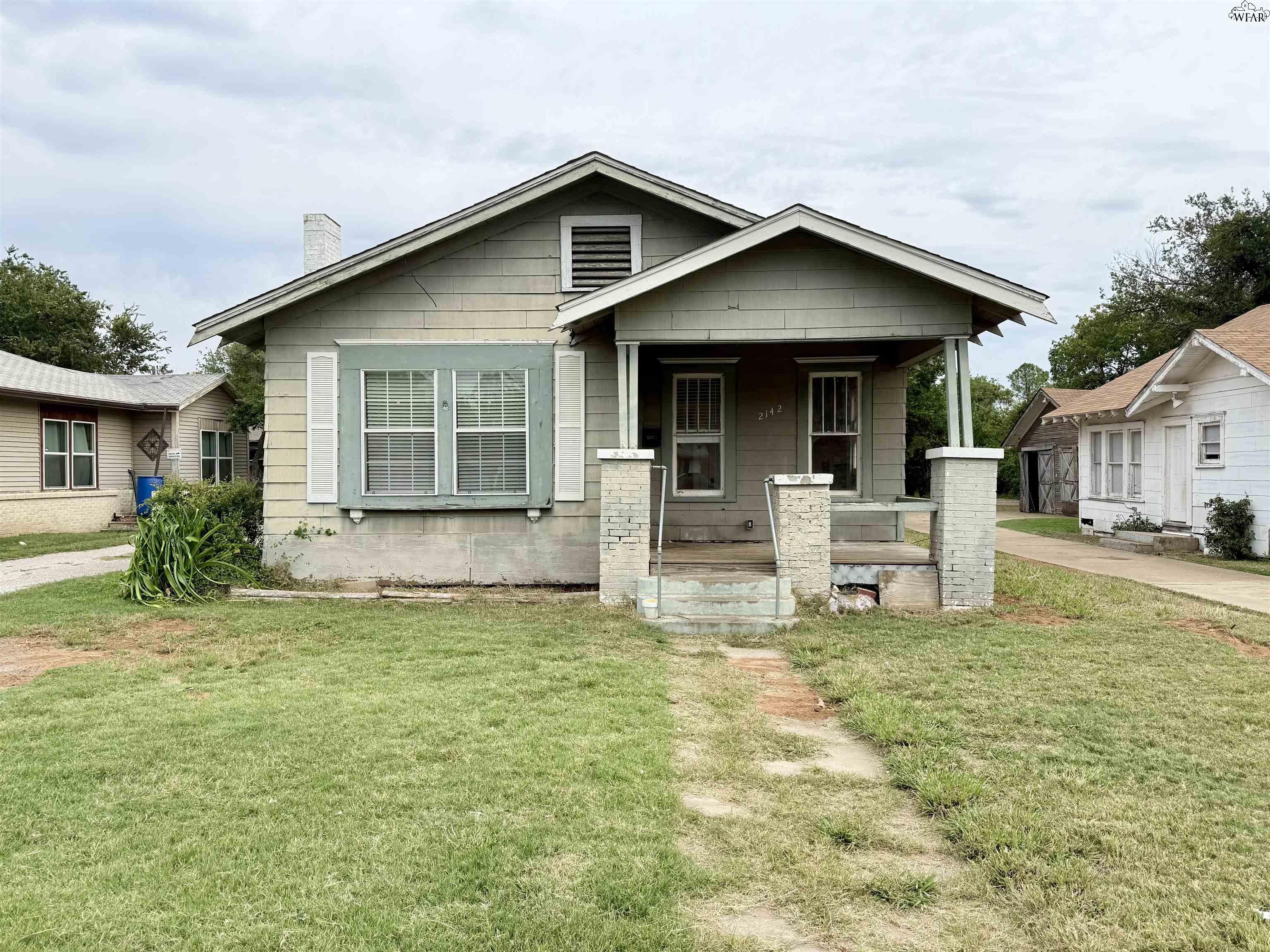 Property photo 1