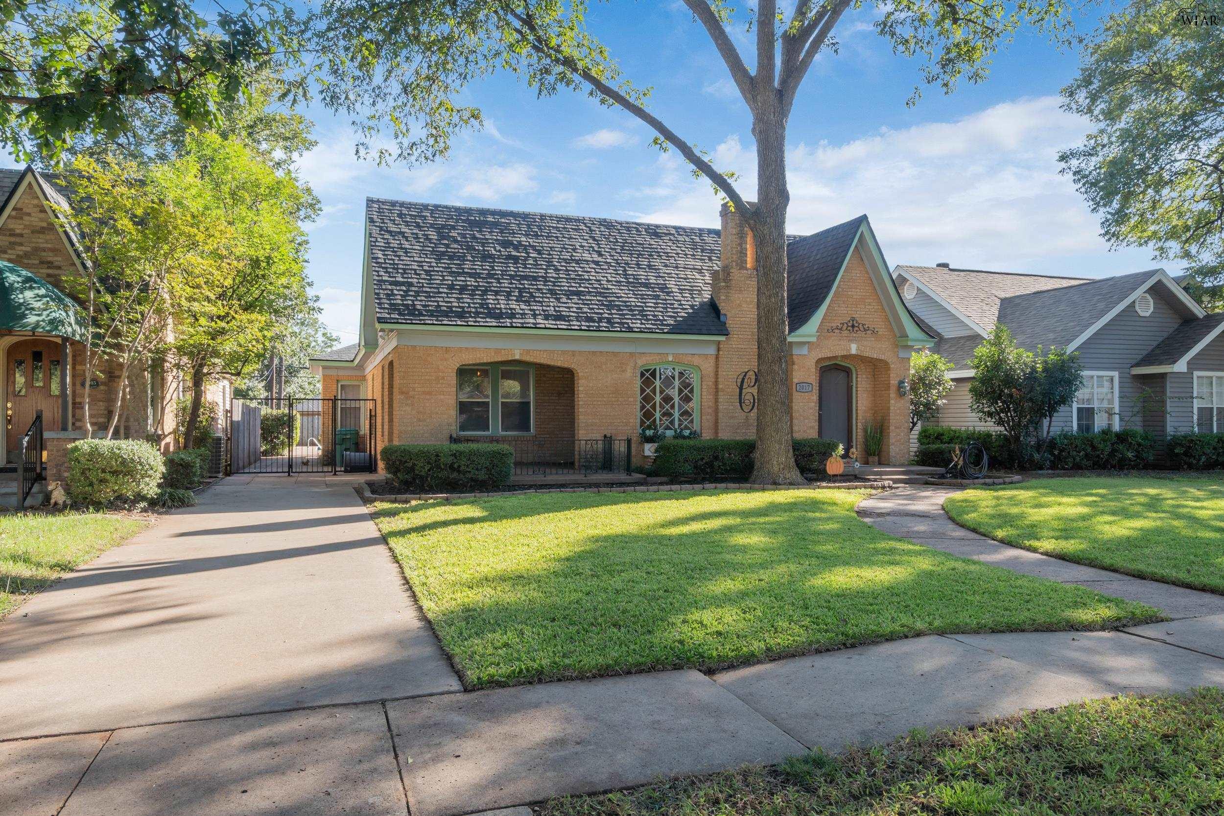 Property photo 1