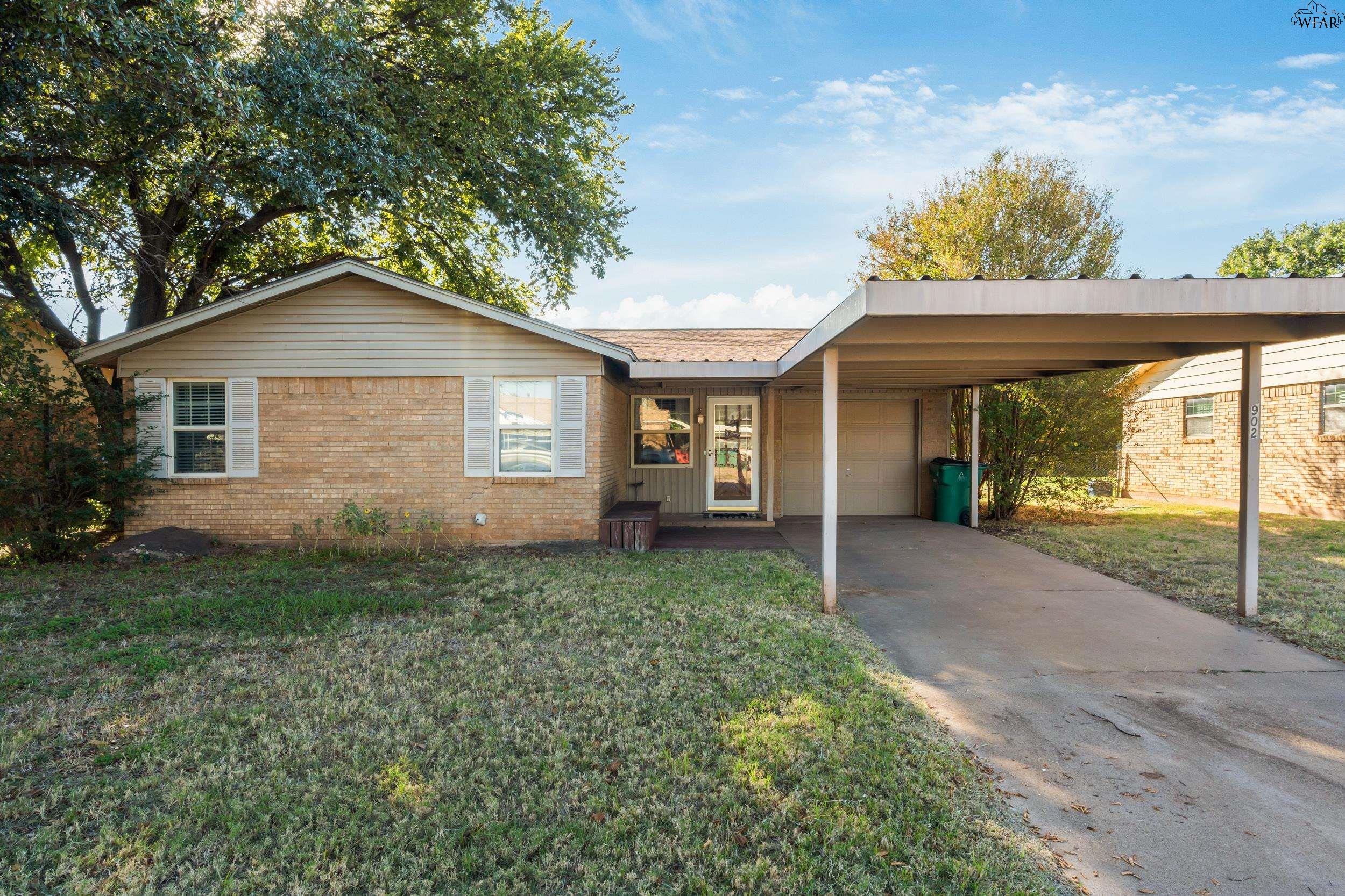 Property photo 1