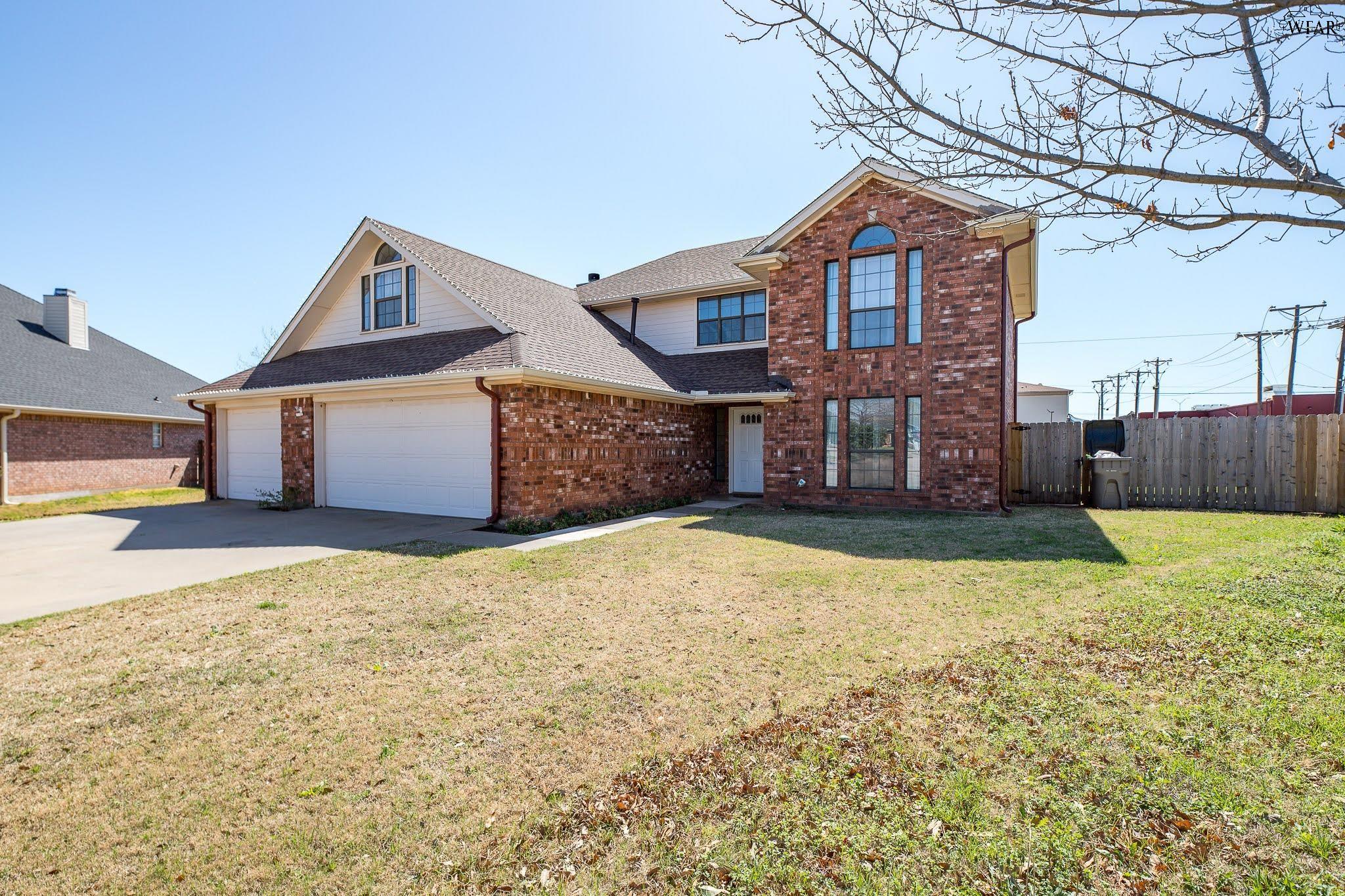 Property photo 3