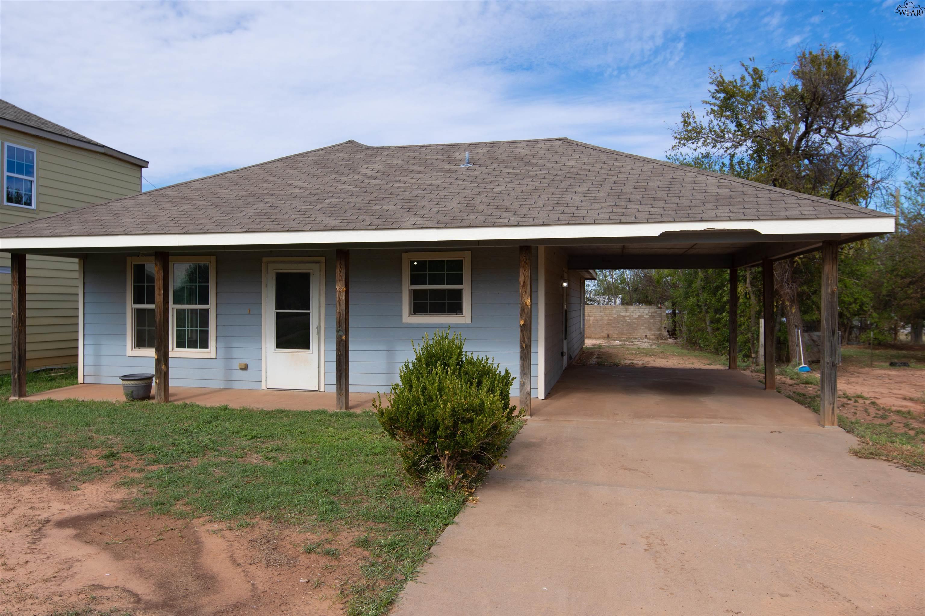 Property photo 1
