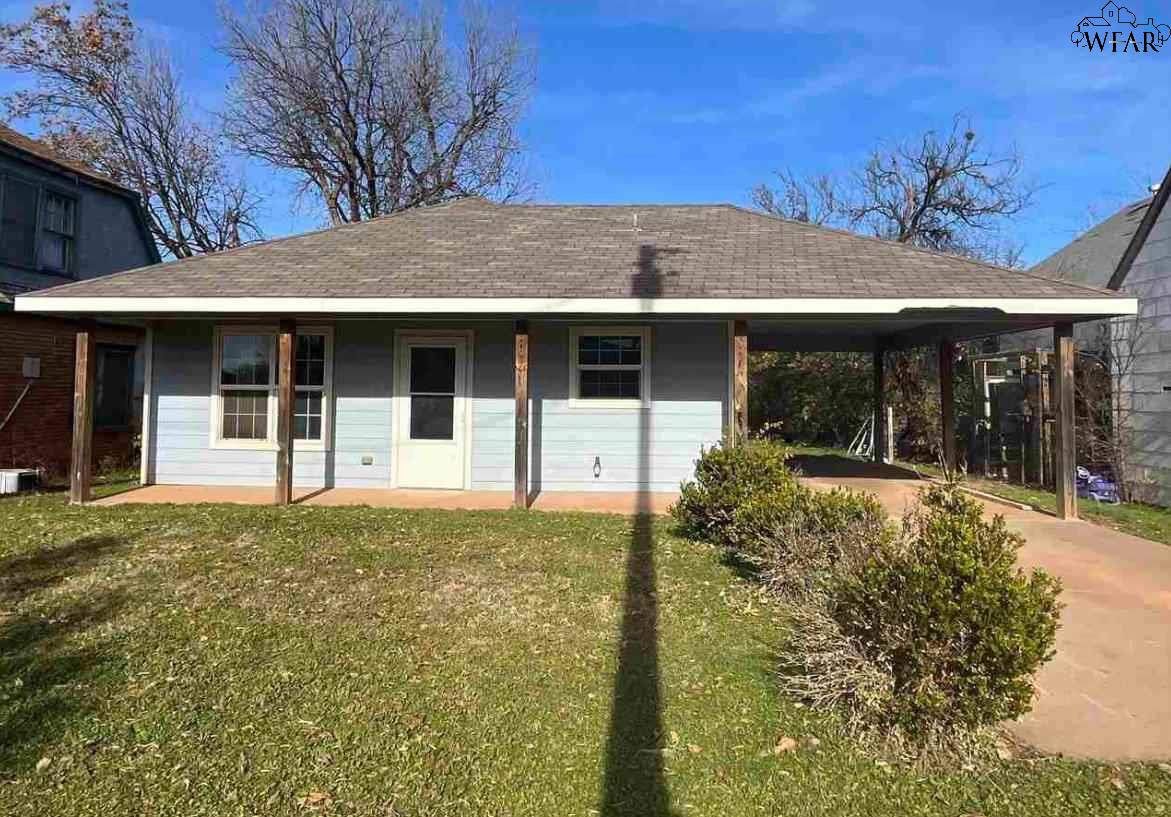 Property photo 1