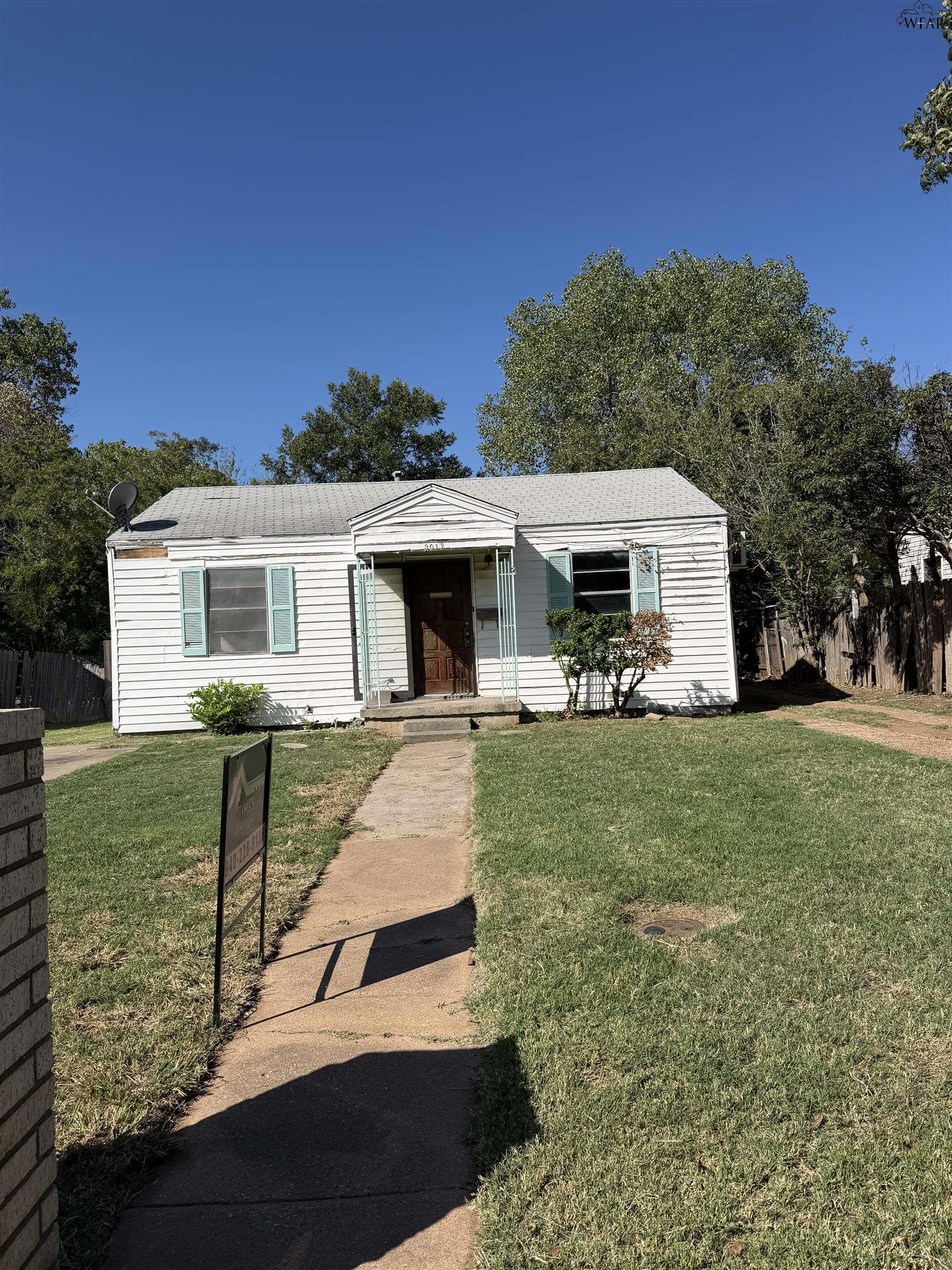 Property photo 1