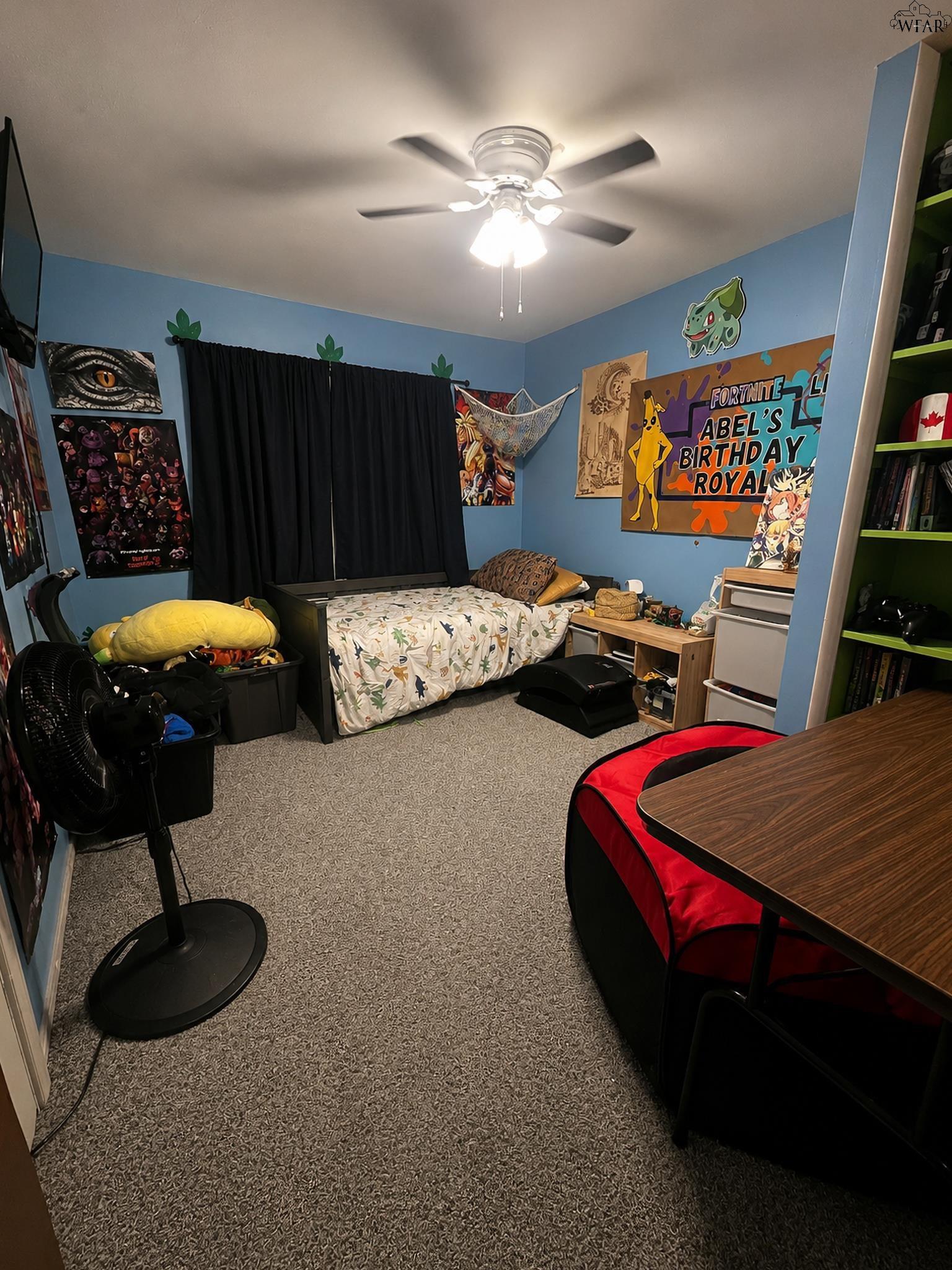 Property photo 3