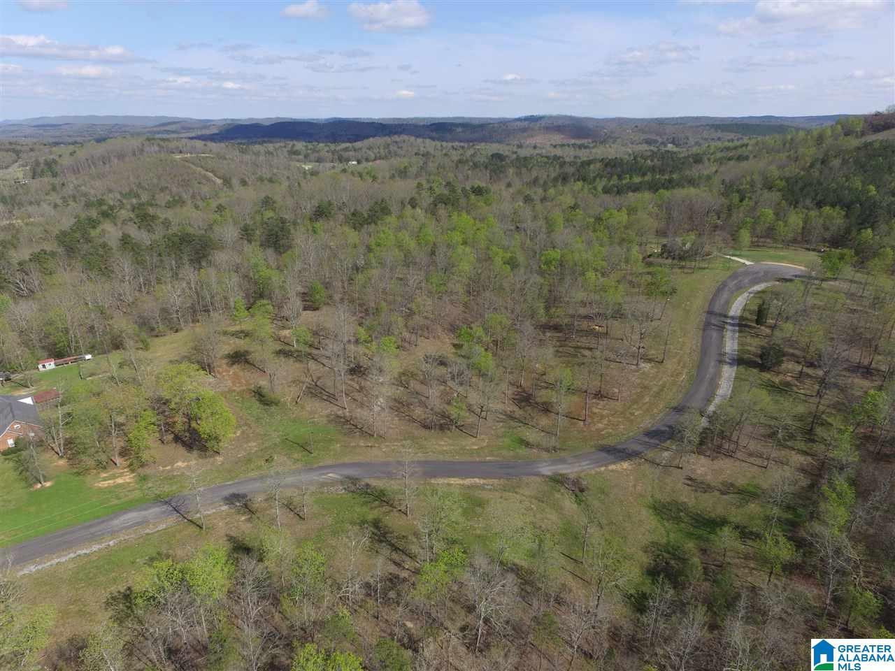 523 STONE RIDGE DRIVE