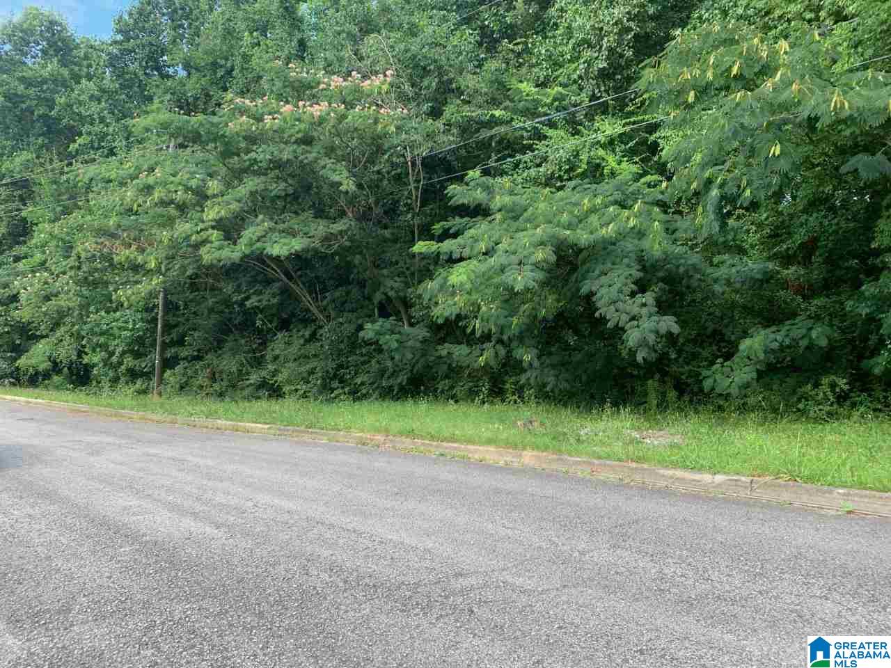 2125 PARK BROOK LANE