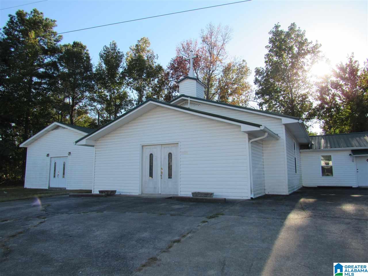 1390 COUNTY ROAD 50