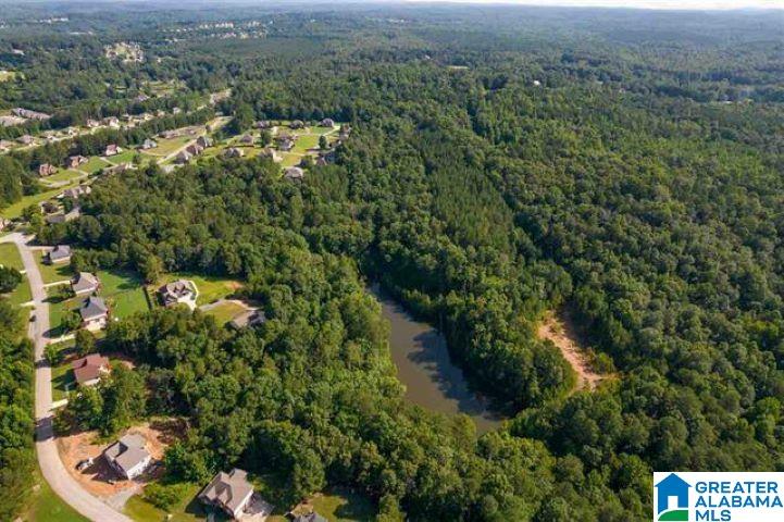 BROOKHAVEN DRIVE