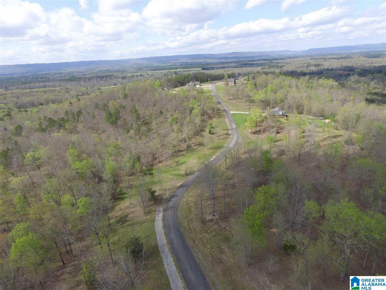 558 STONE RIDGE DRIVE