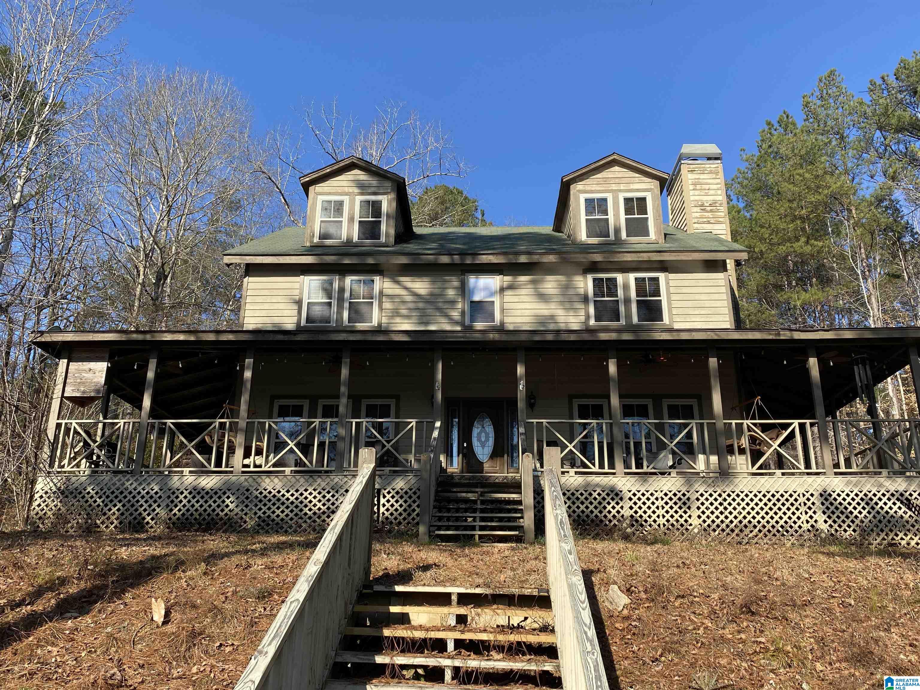 438 WAGNER DRIVE