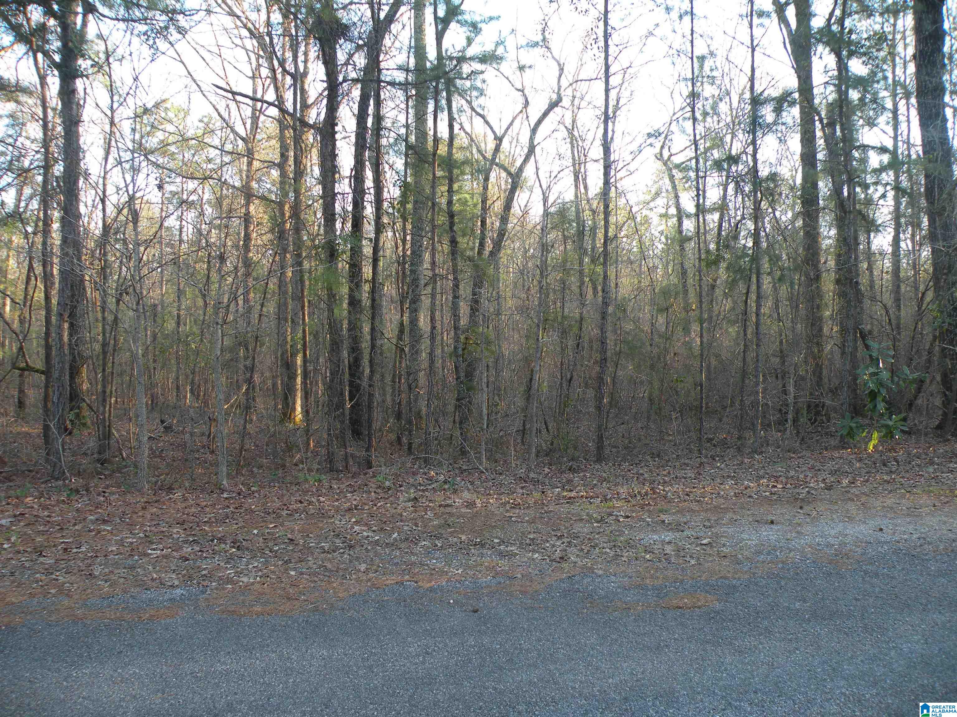 0 BILLINGSLEY DRIVE