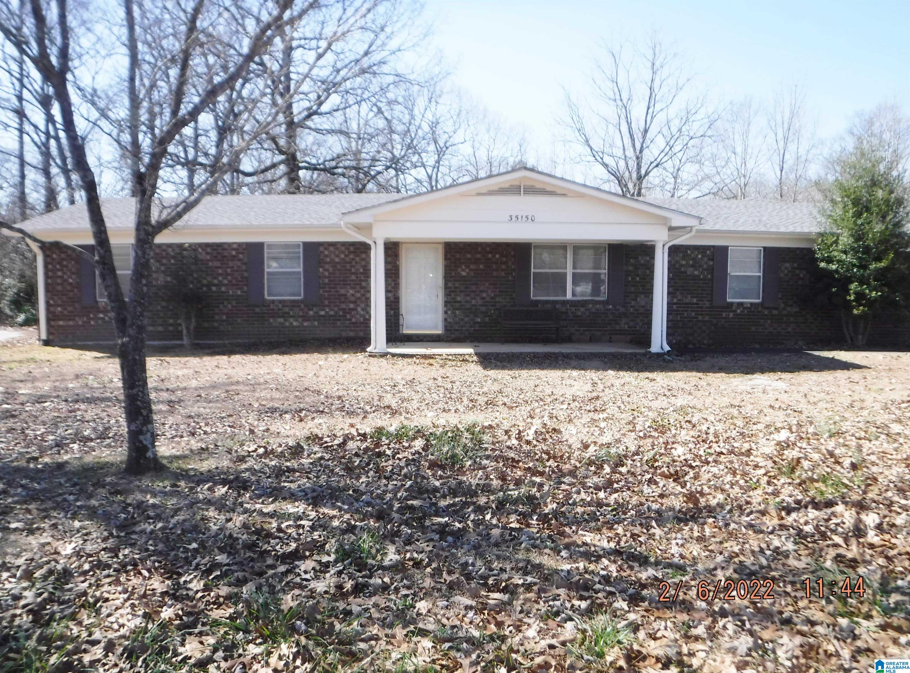 35150 HIGHWAY 280