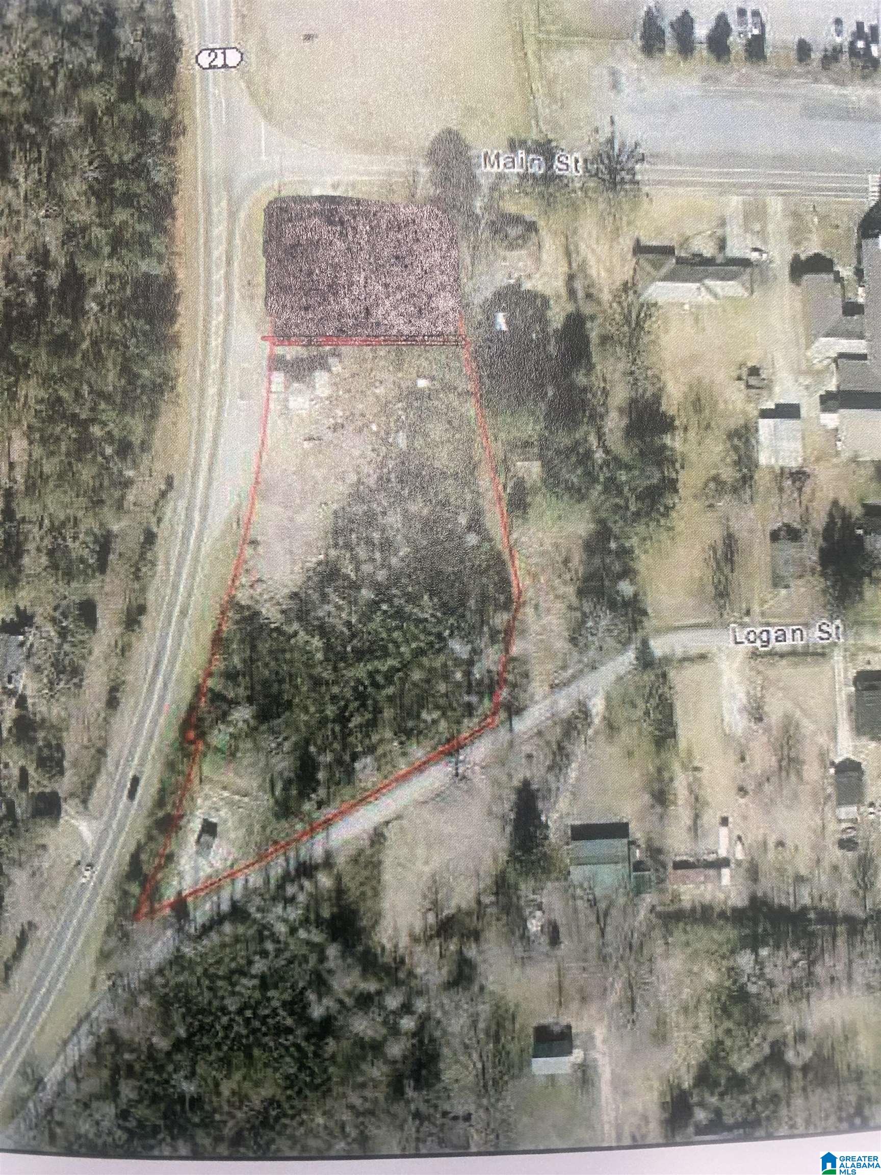 17860 HIGHWAY 21