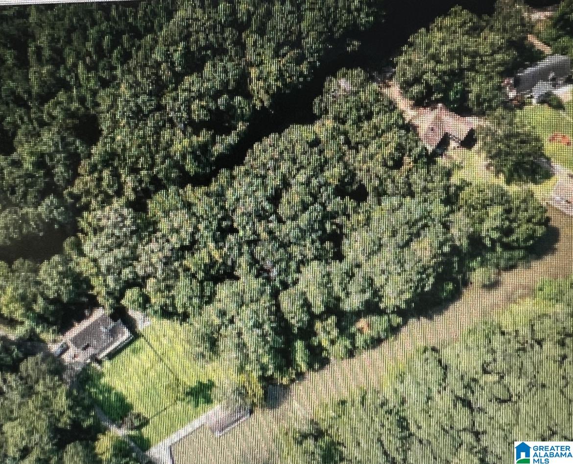 0 RIVERCHASE DRIVE