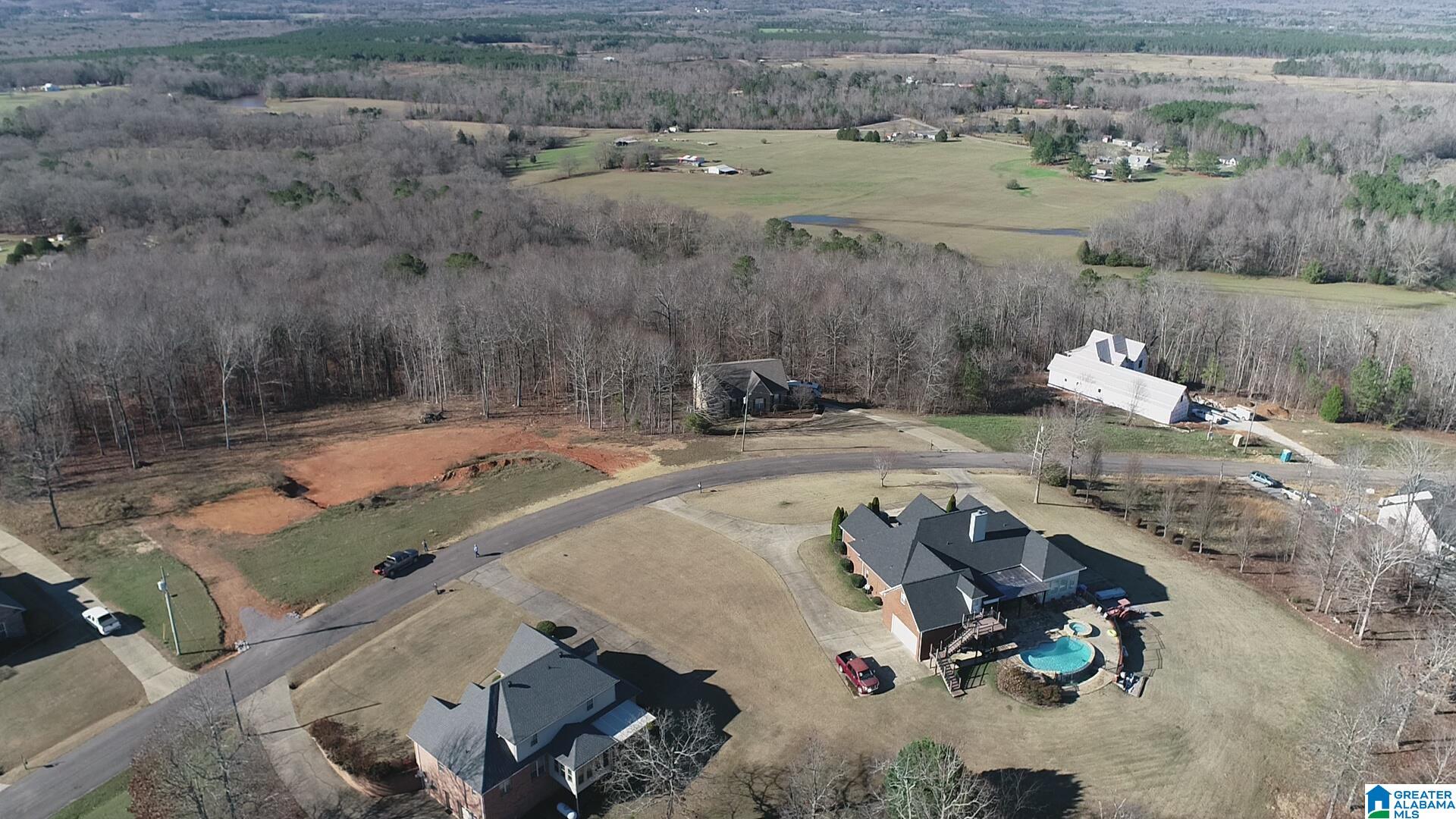 414 STONE RIDGE DRIVE