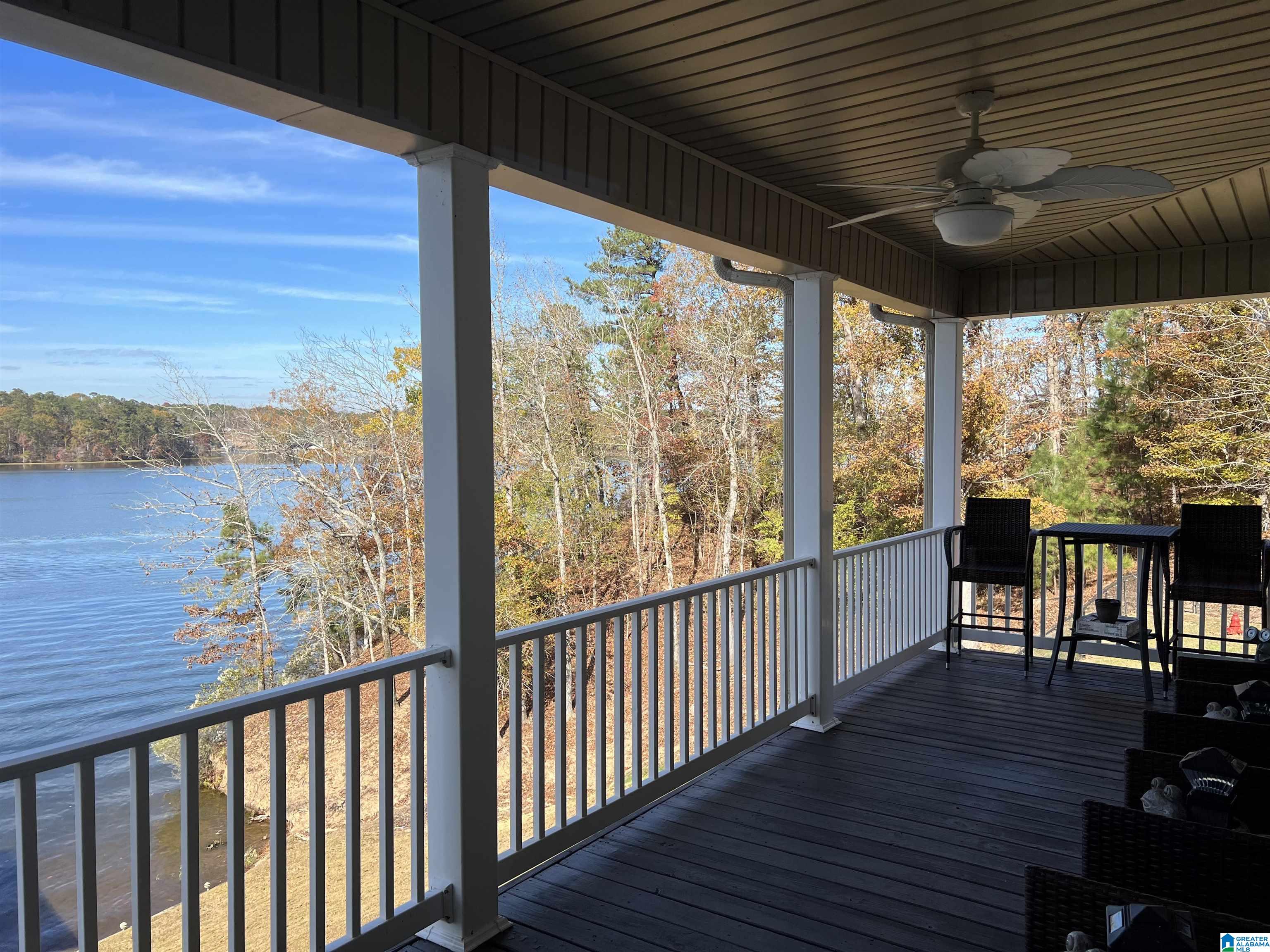 760 BLUFF ROAD