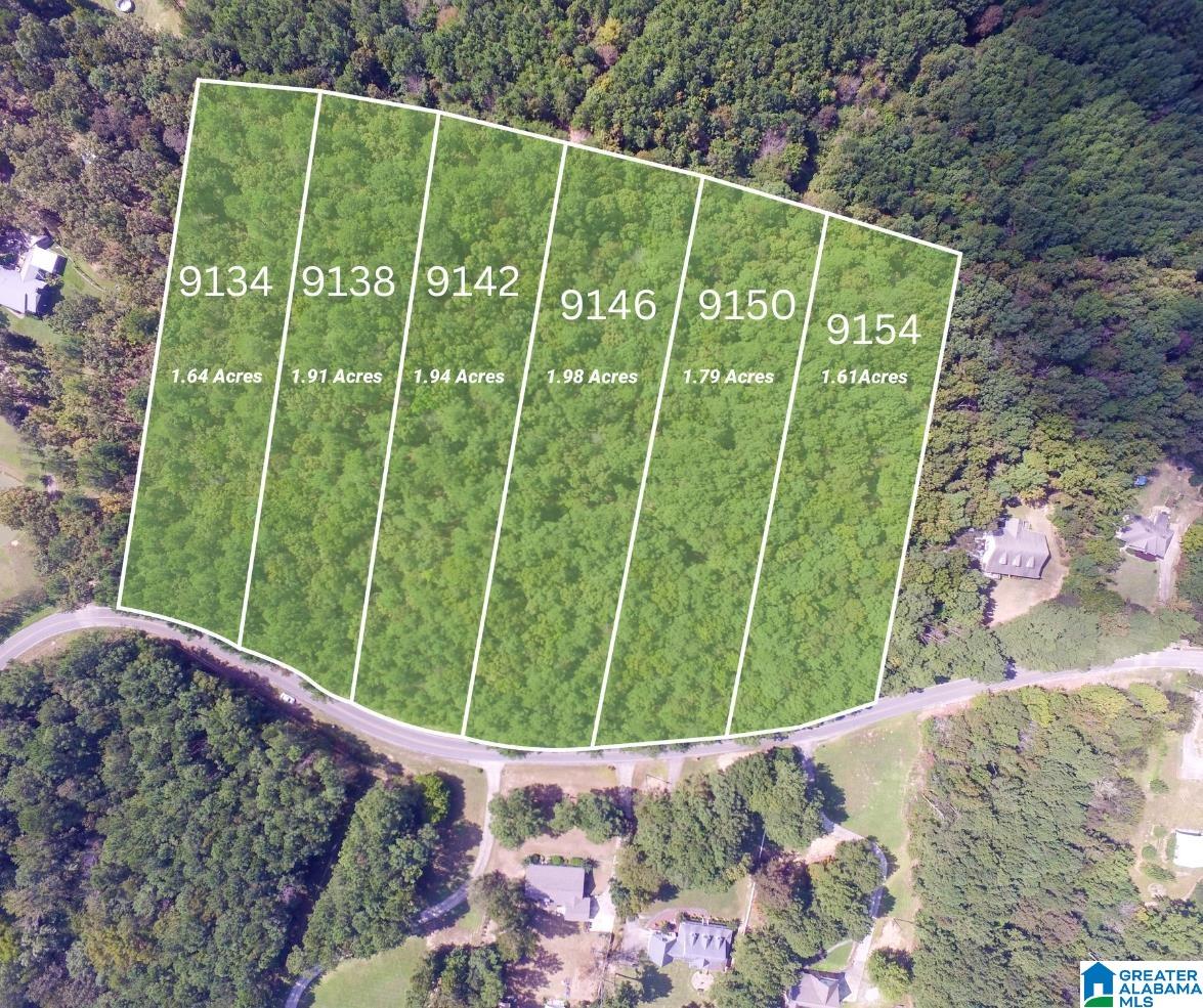 9138 THERMAL ROAD