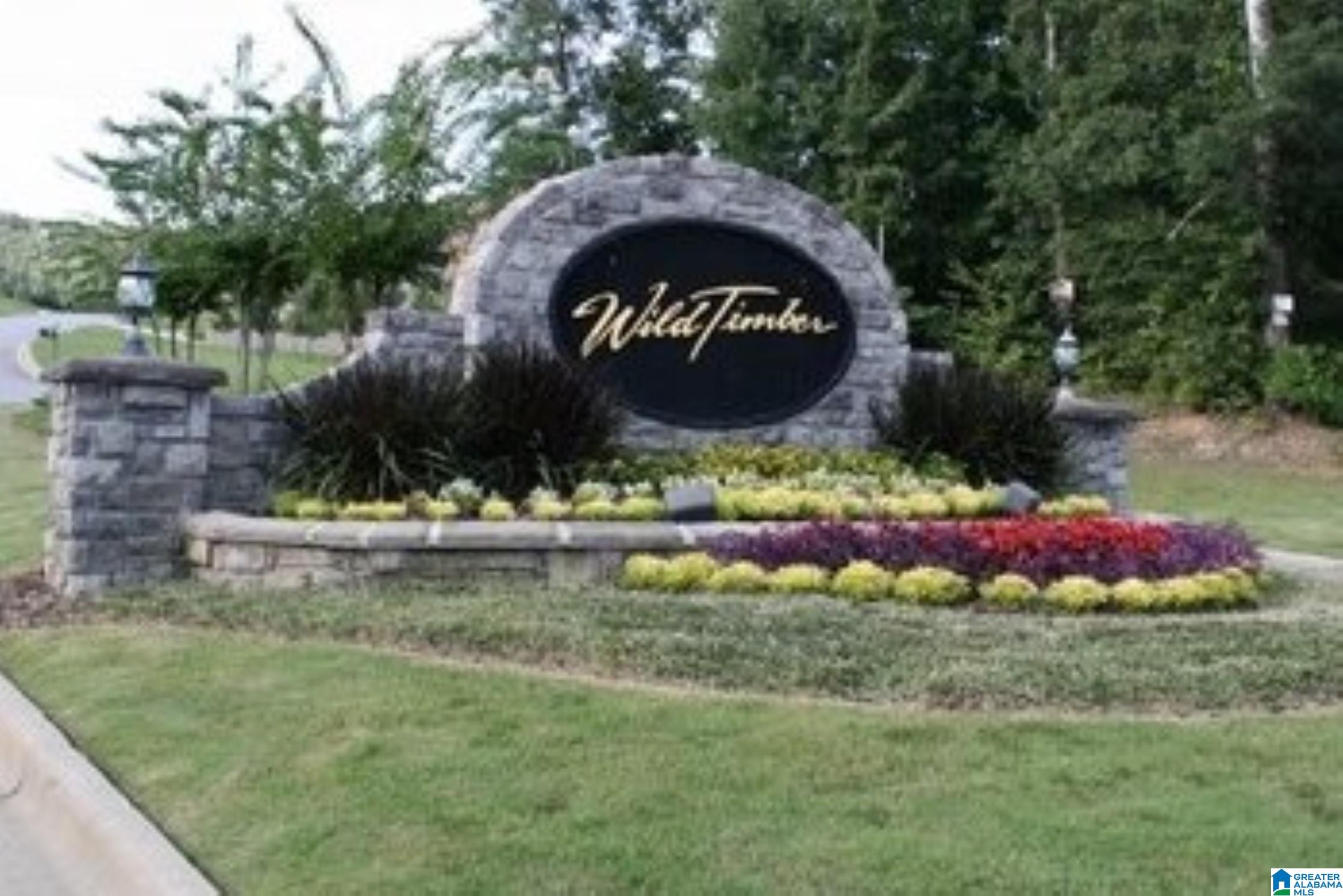 632 RIDGE VIEW TRAIL