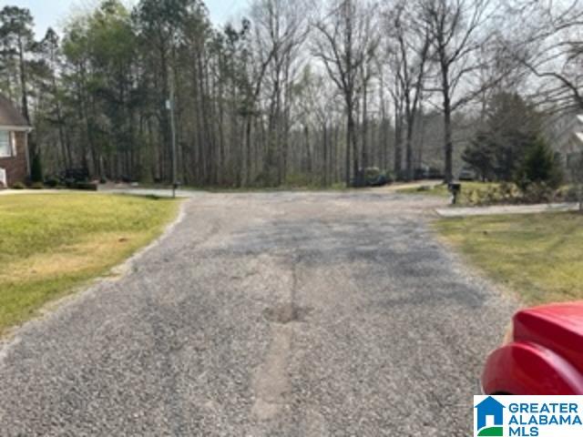0 TWIN RIDGE DRIVE