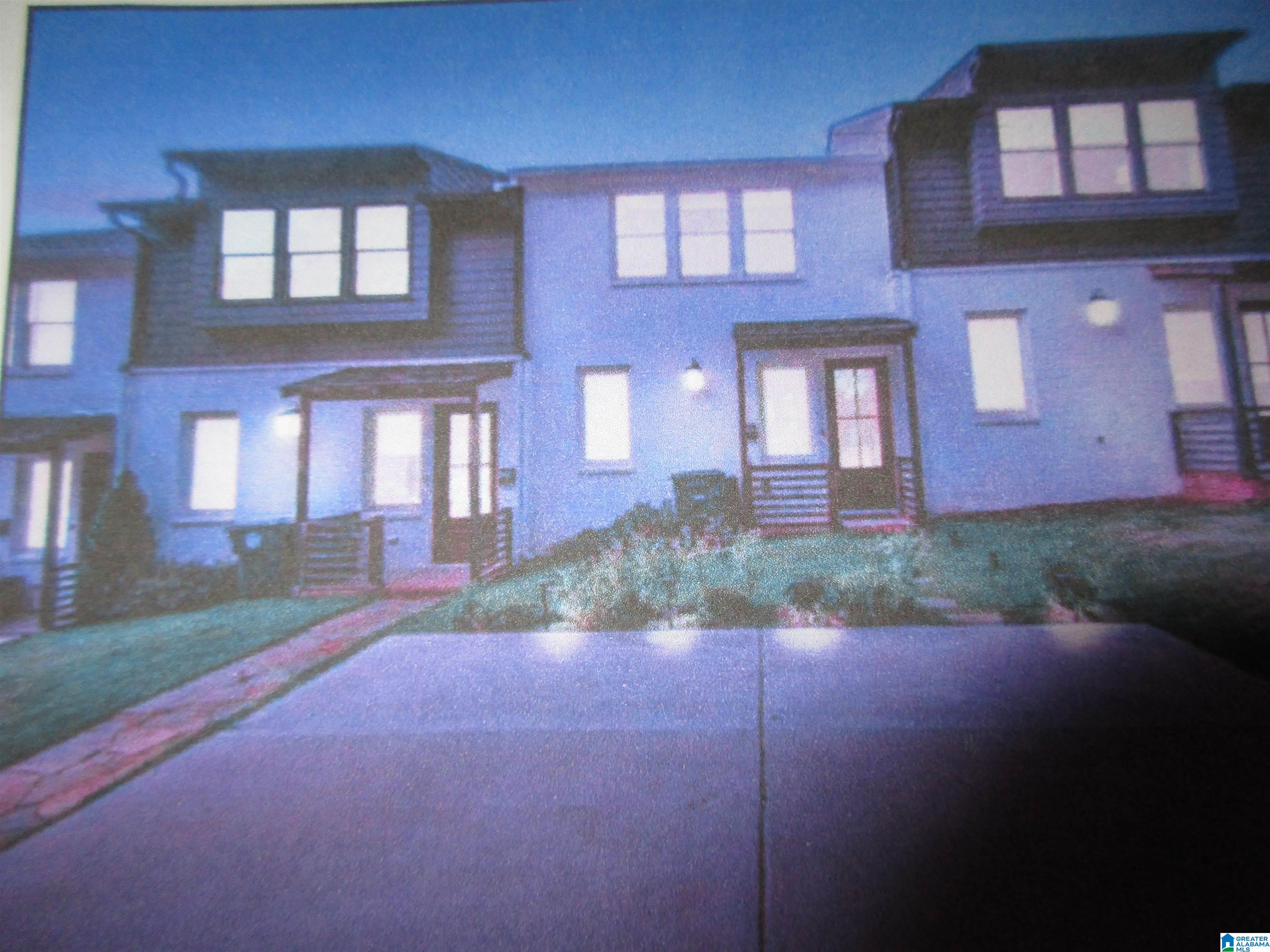 15th image of 300 S 21st Avenue, Birmingham, AL 35205 | MLS# 1353672