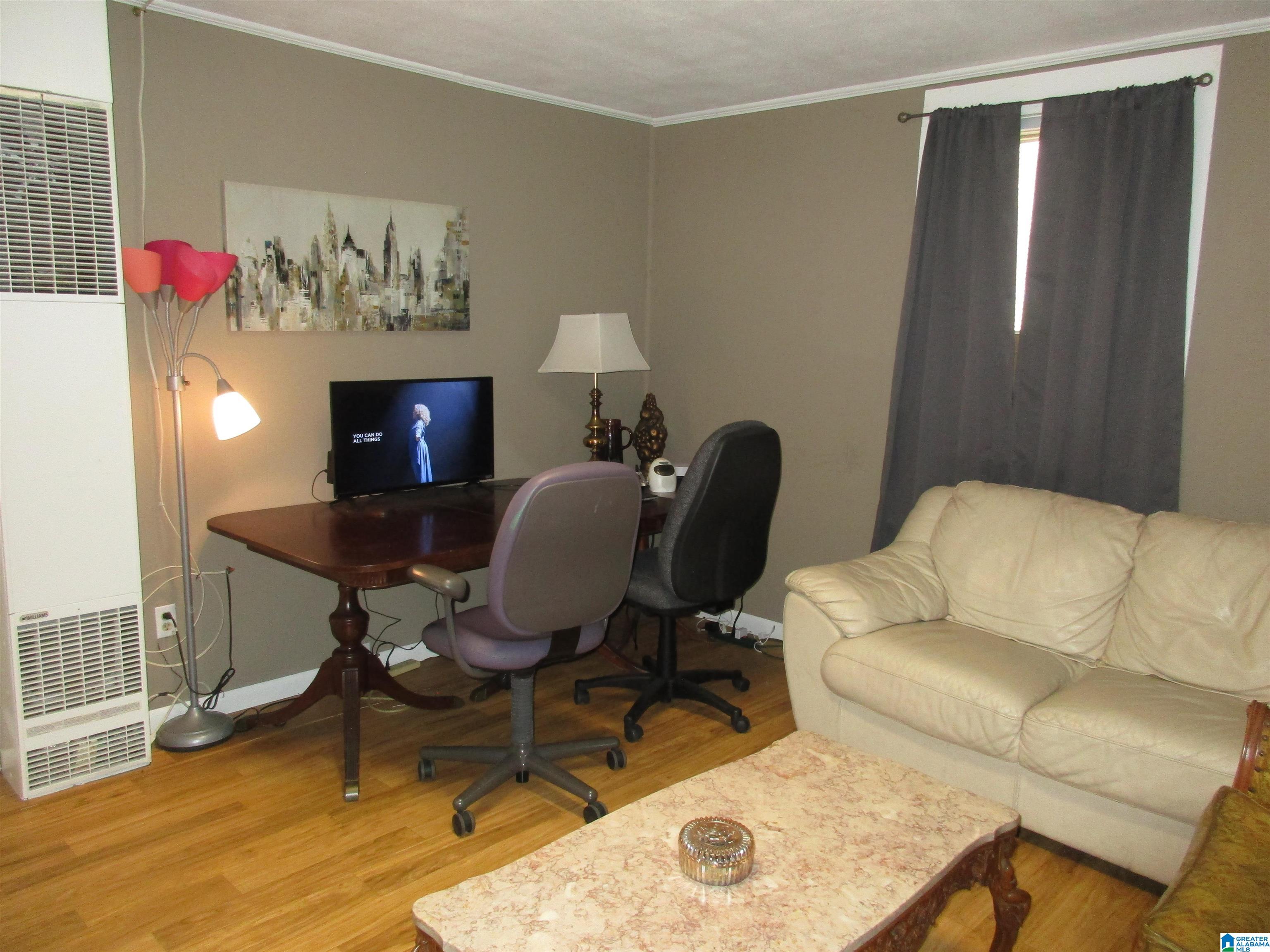 3rd image of 300 S 21St Avenue, Birmingham, AL 35205 | MLS# 1353672