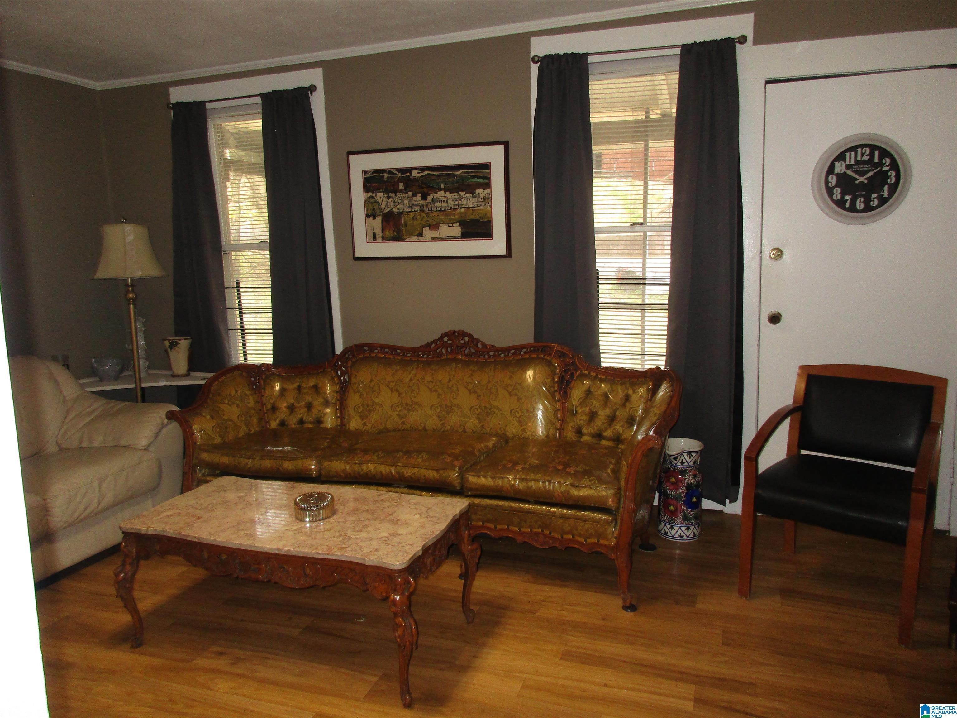 4th image of 300 S 21St Avenue, Birmingham, AL 35205 | MLS# 1353672