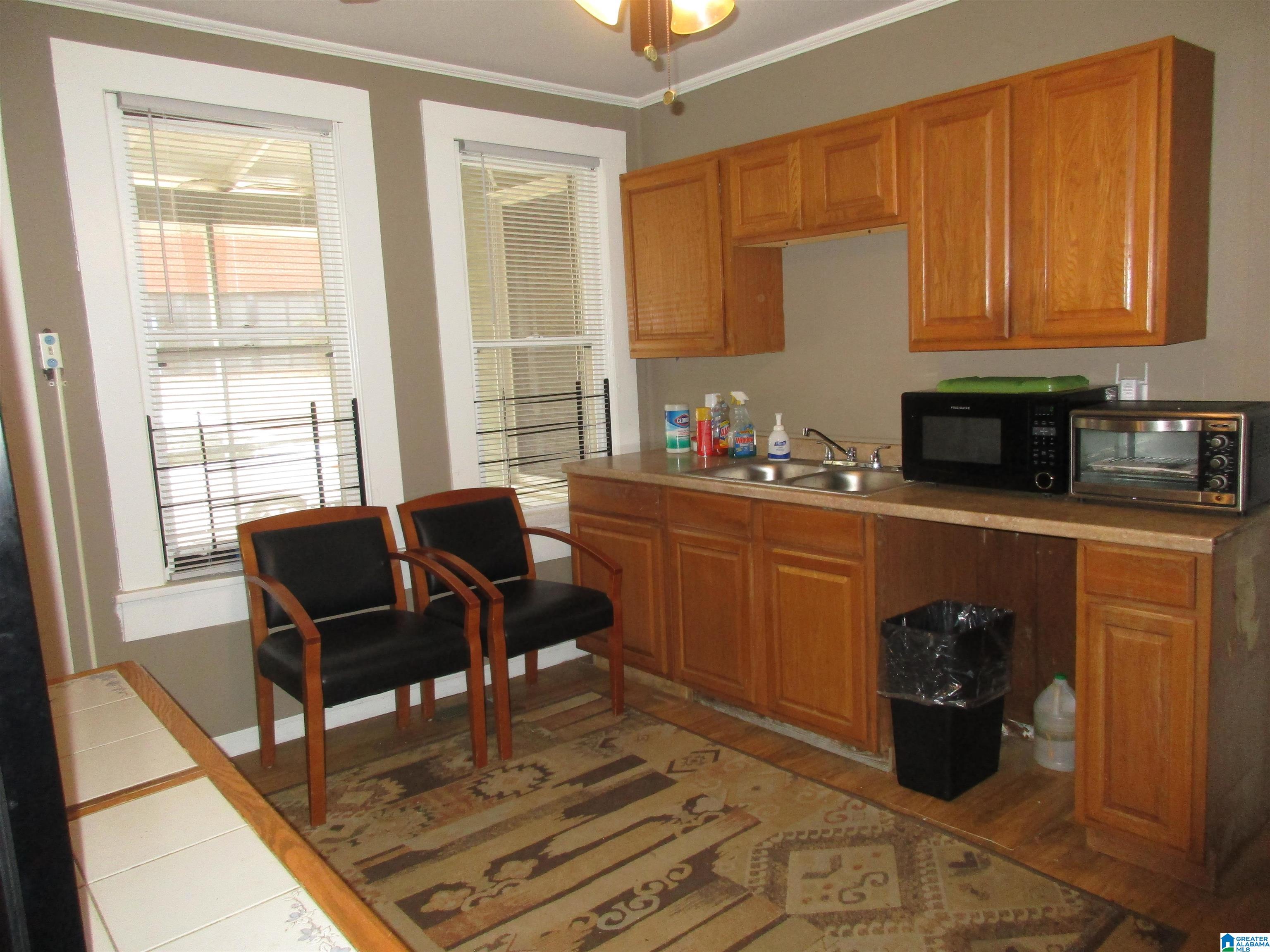 5th image of 300 S 21St Avenue, Birmingham, AL 35205 | MLS# 1353672