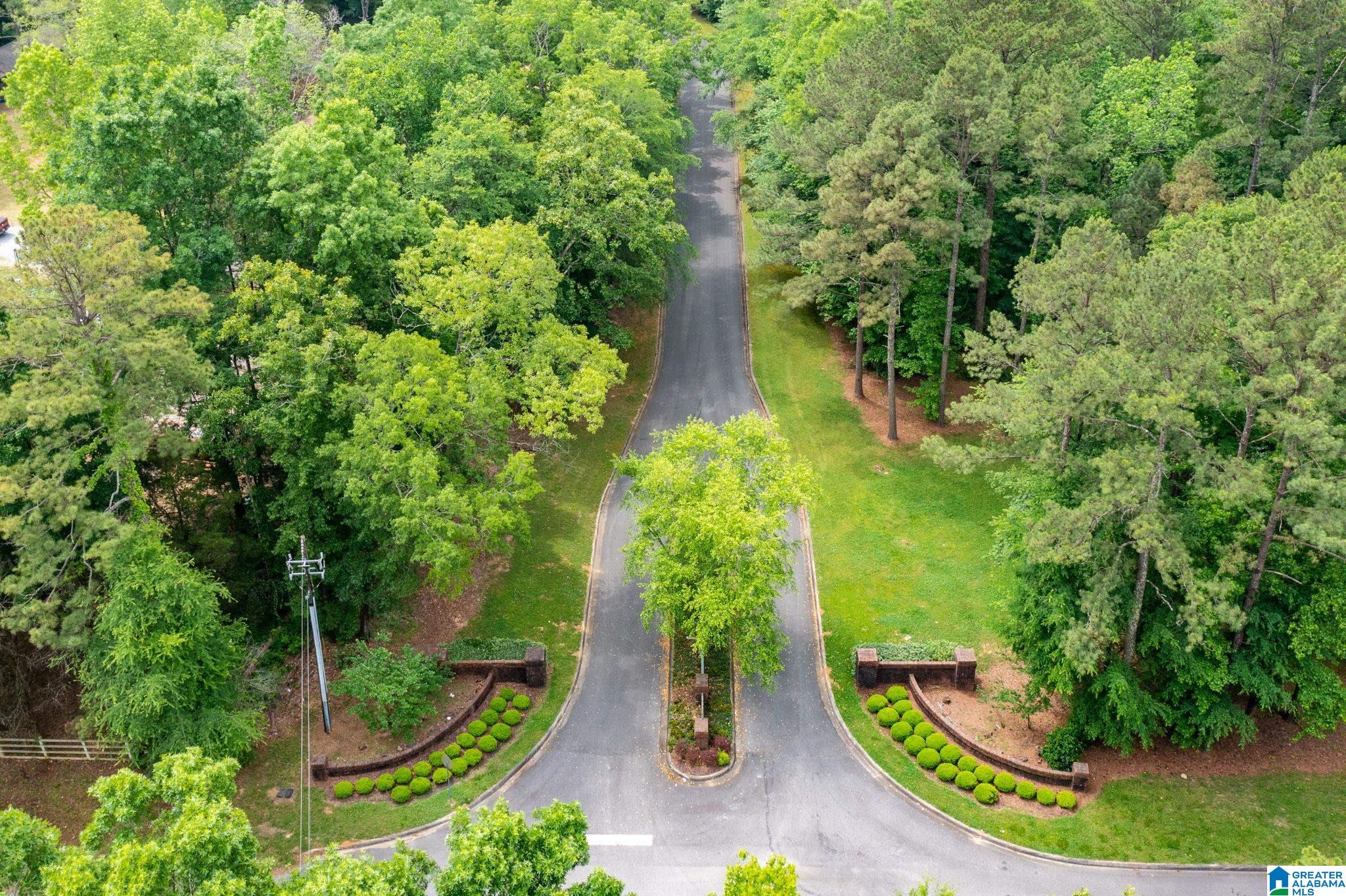 00 HIGHWAY 26