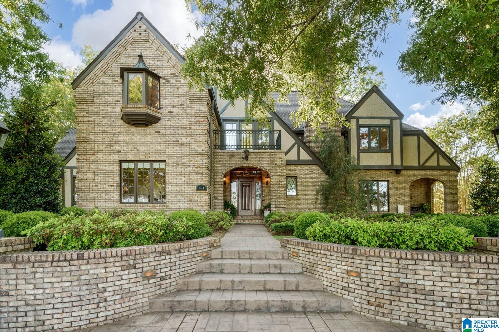 Homes for sale in Berry, AL | 1744 County Road 63 S, Berry, AL 35546 | MLS# 1354510