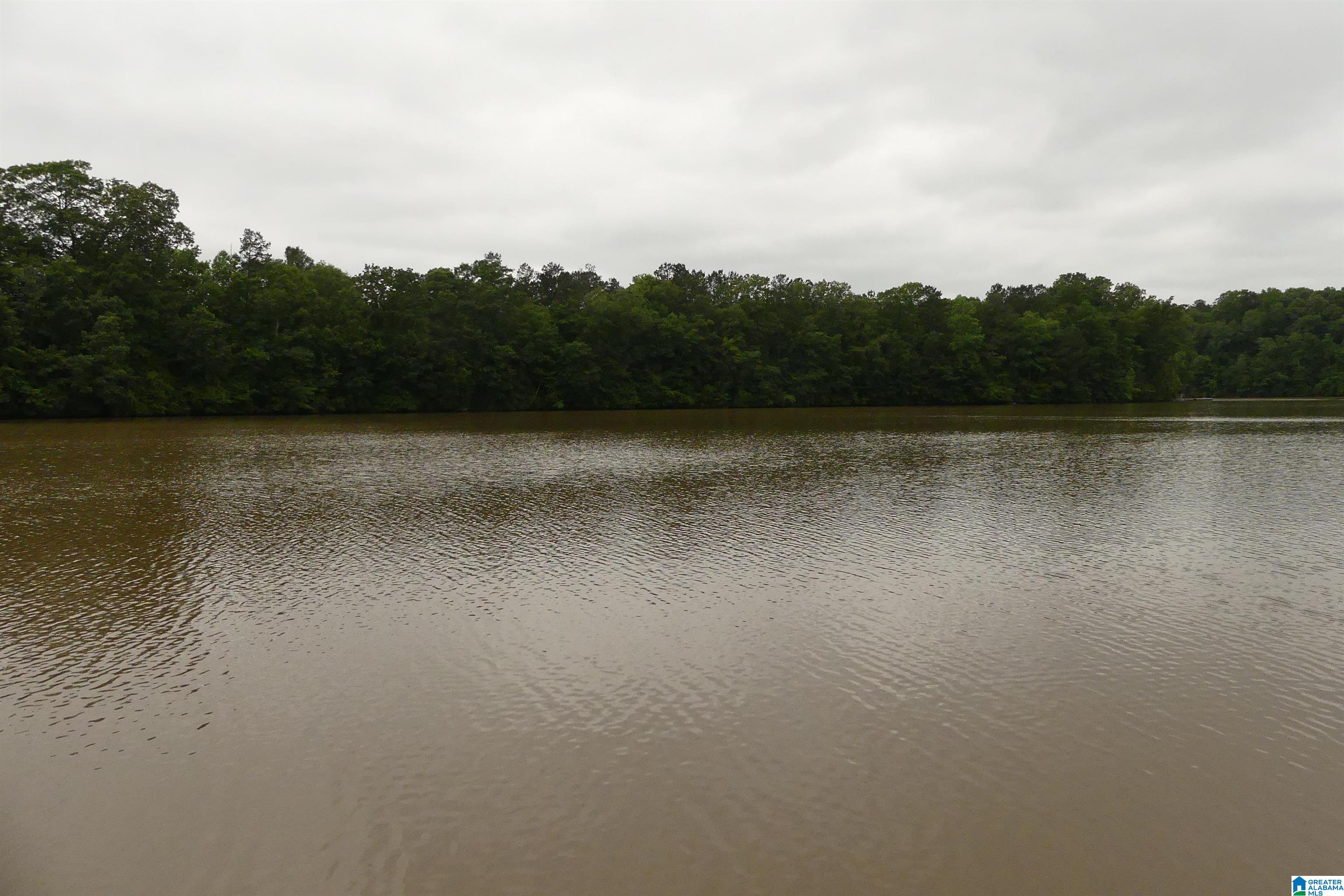 Lot 9 PENINSULA DRIVE