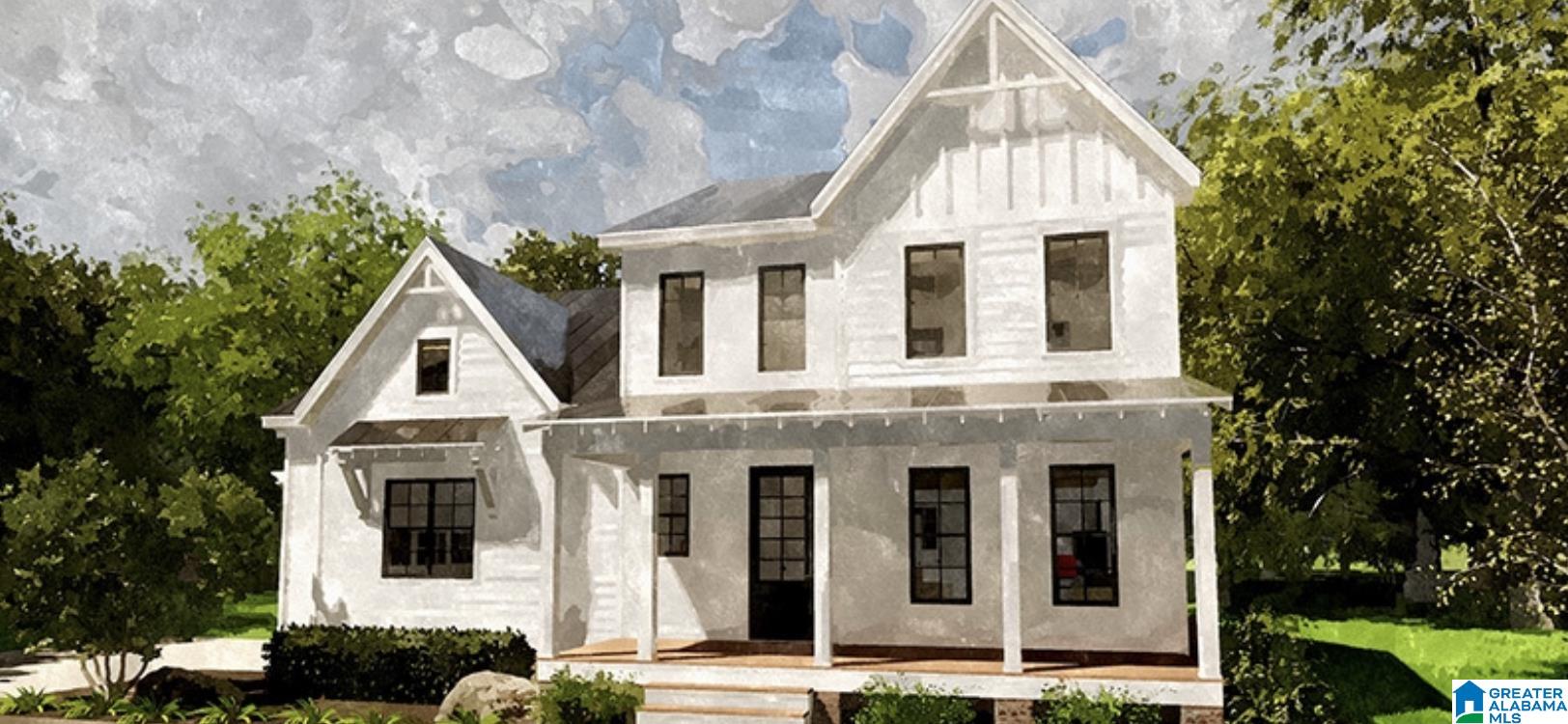 310 JACOBS LOOP