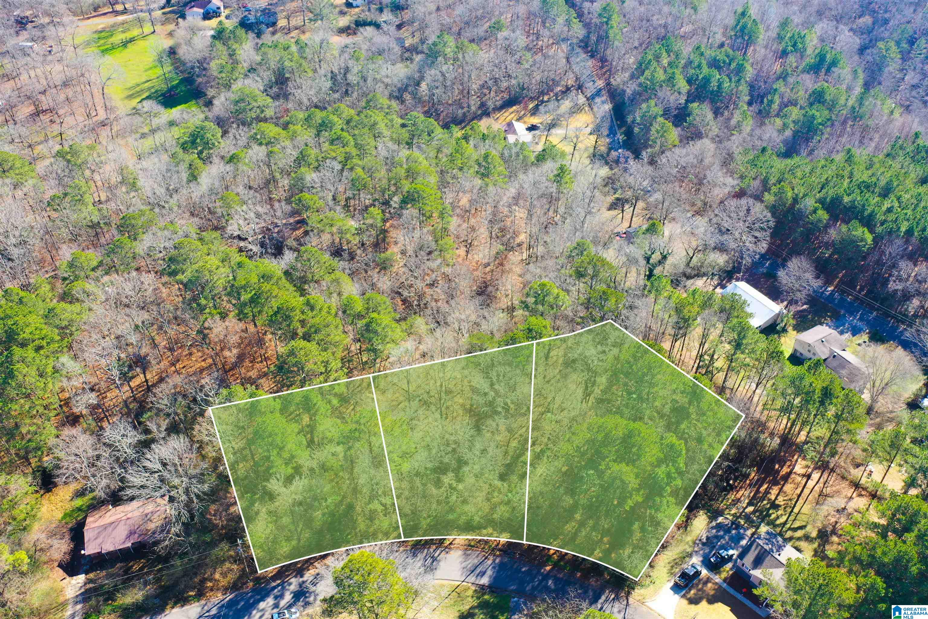 8232 COUNTRY CIRCLE