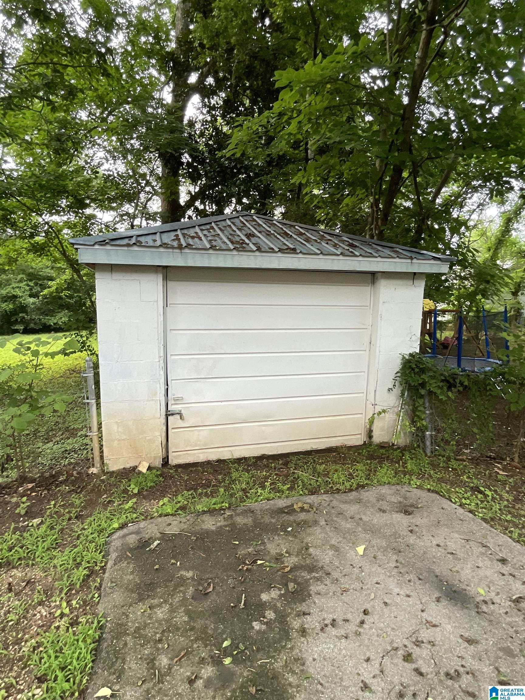 Homes for sale in Jacksonville, AL | 805 W Francis Street, Jacksonville, AL 36265 | MLS# 1359978