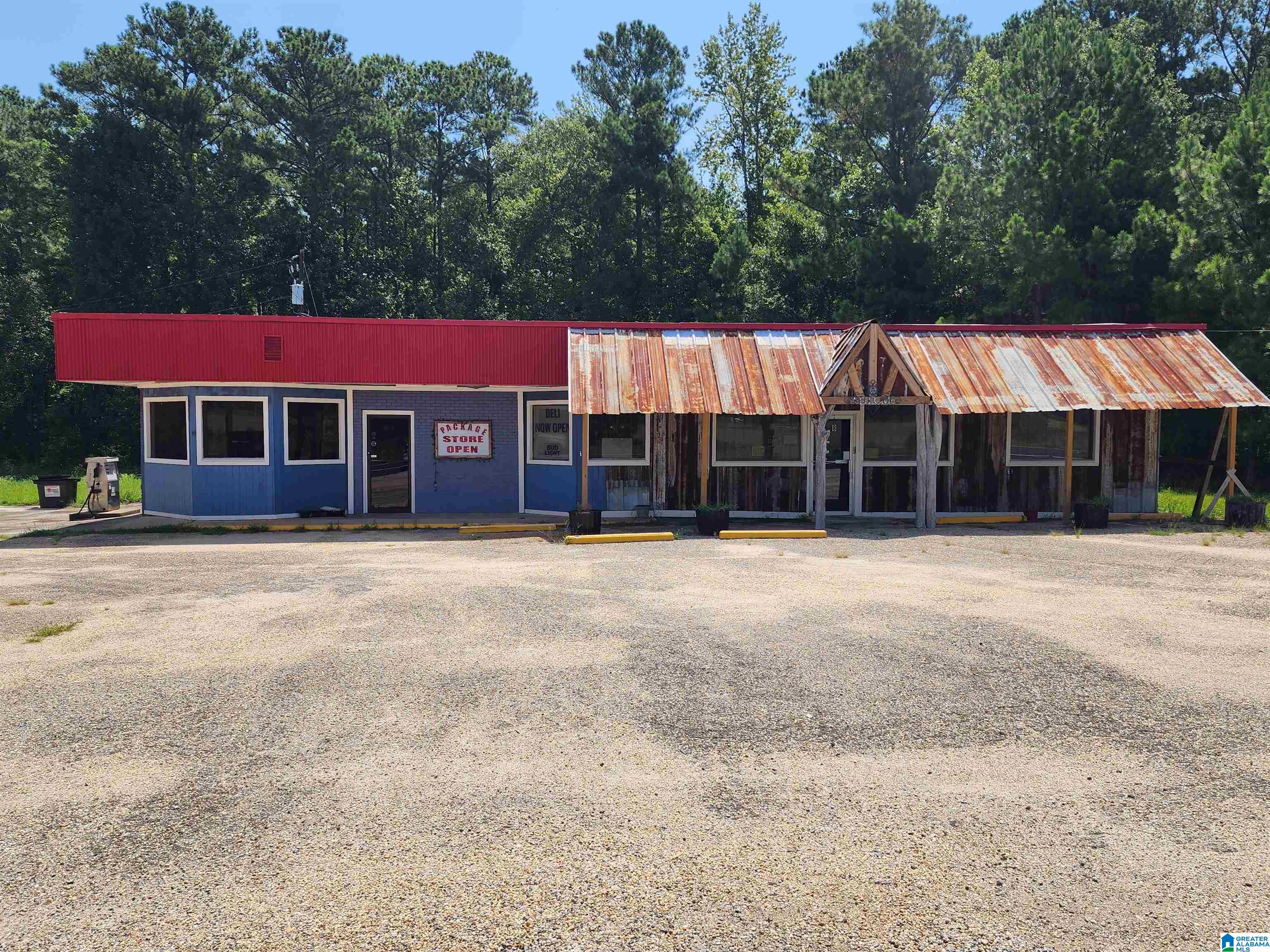 8510 HIGHWAY 231