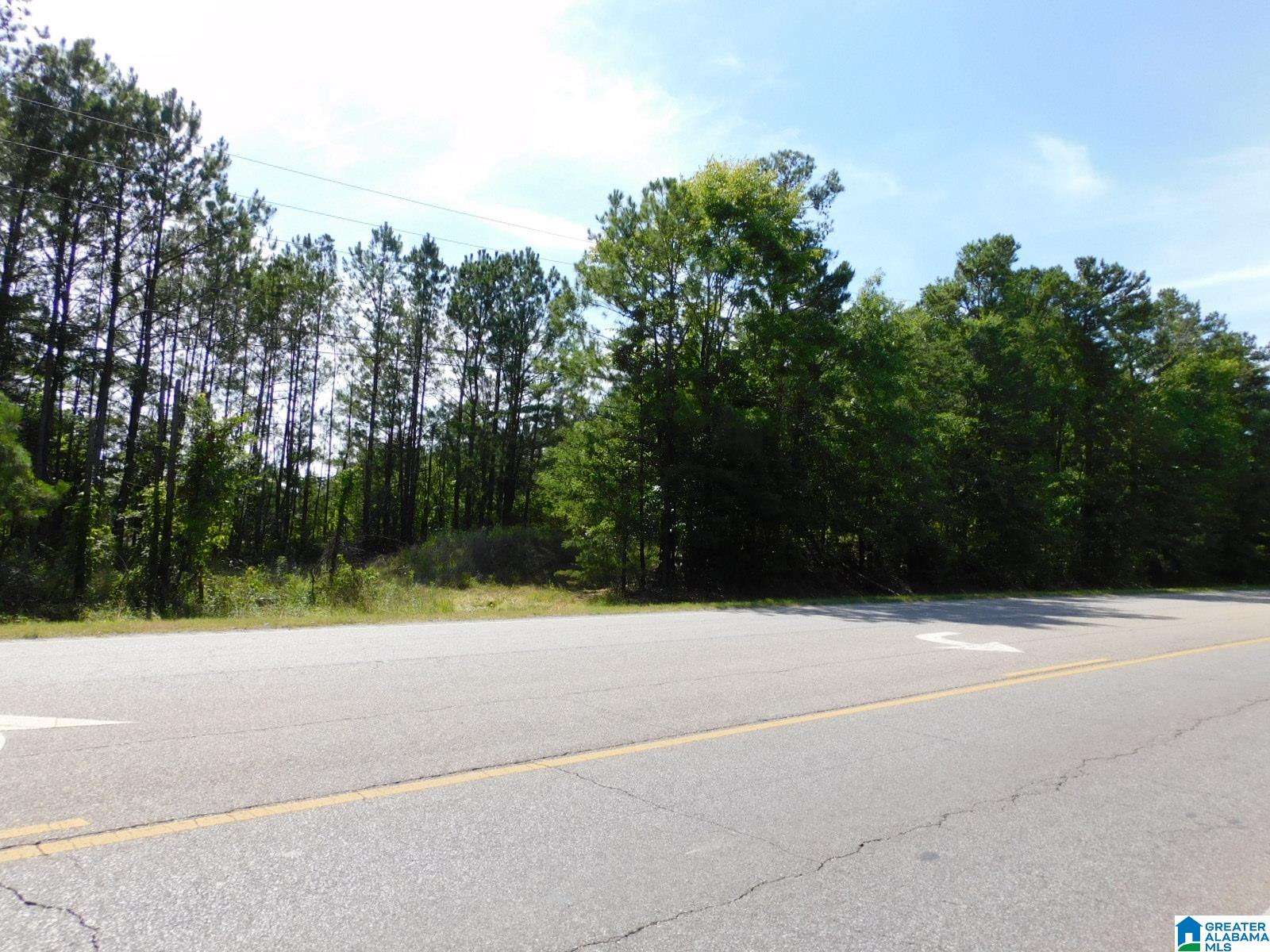 00 HIGHWAY 31