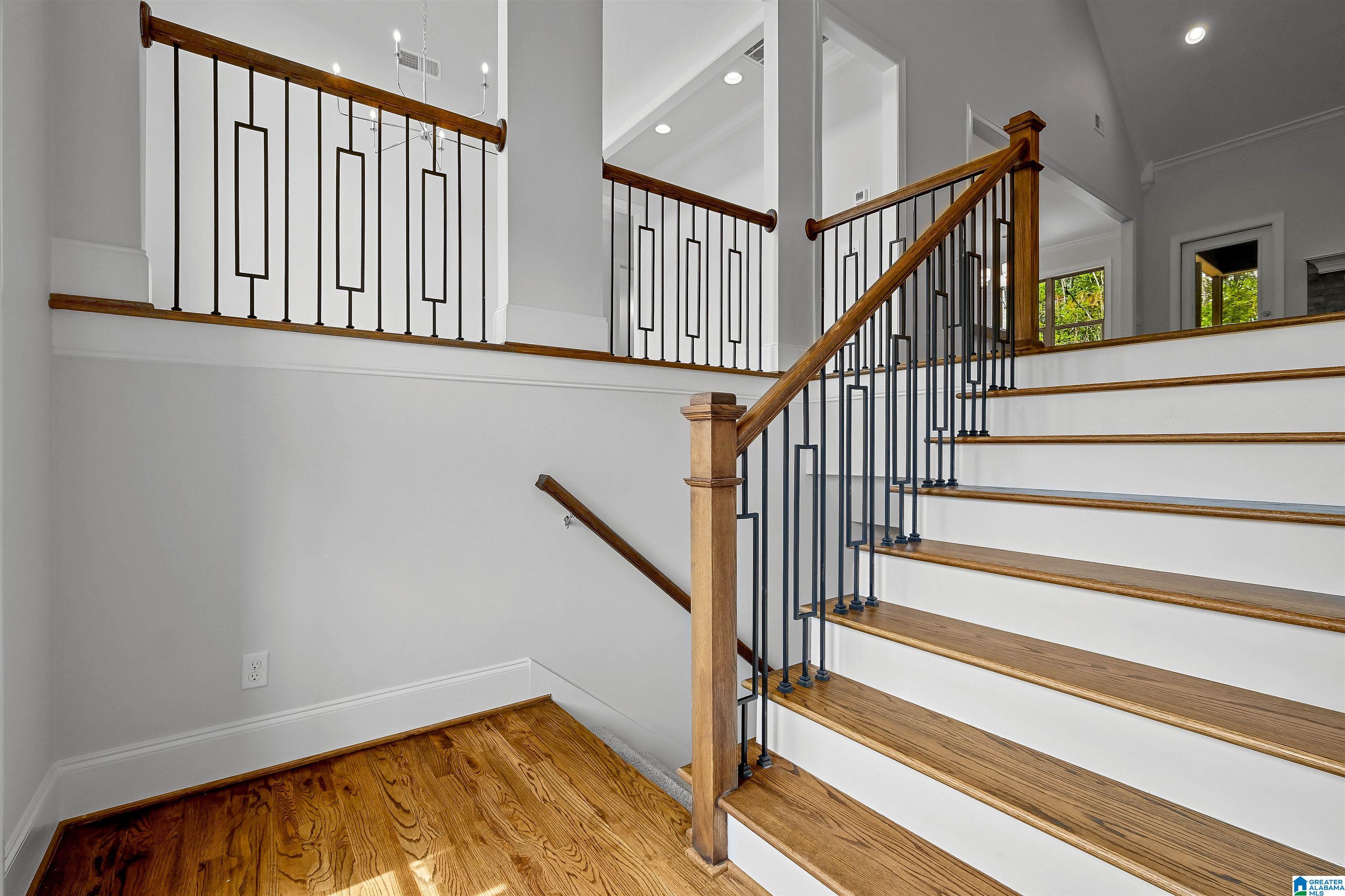 Homes for sale in Pelham, AL | 2121 Grey Oaks Terrace, Pelham, AL 35124 | MLS# 21365113