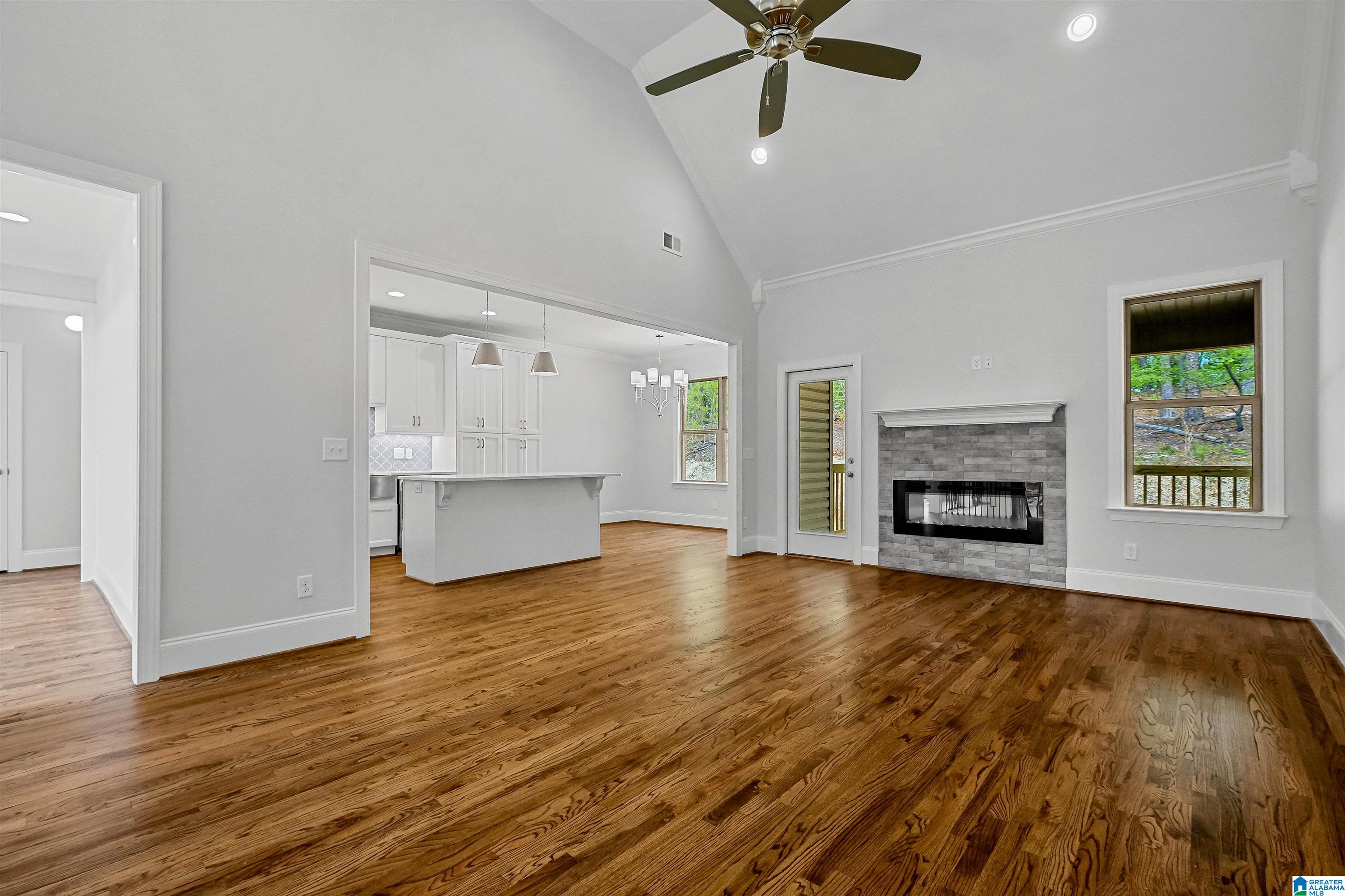 Homes for sale in Pelham, AL | 2121 Grey Oaks Terrace, Pelham, AL 35124 | MLS# 21365113