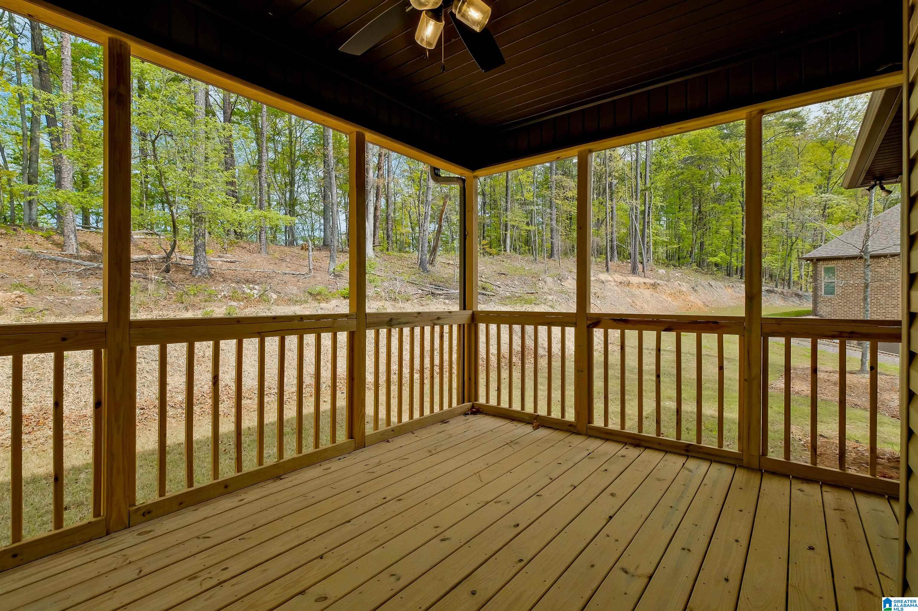 Homes for sale in Pelham, AL | 2121 Grey Oaks Terrace, Pelham, AL 35124 | MLS# 21365113