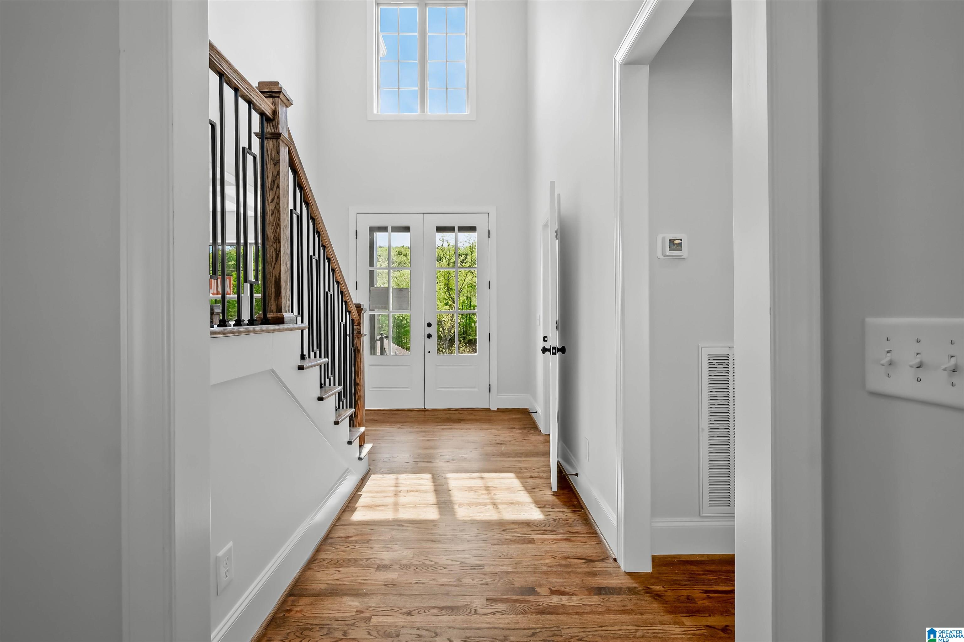 Homes for sale in Pelham, AL | 2129 Grey Oaks Terrace, Pelham, AL 35124 | MLS# 21368777