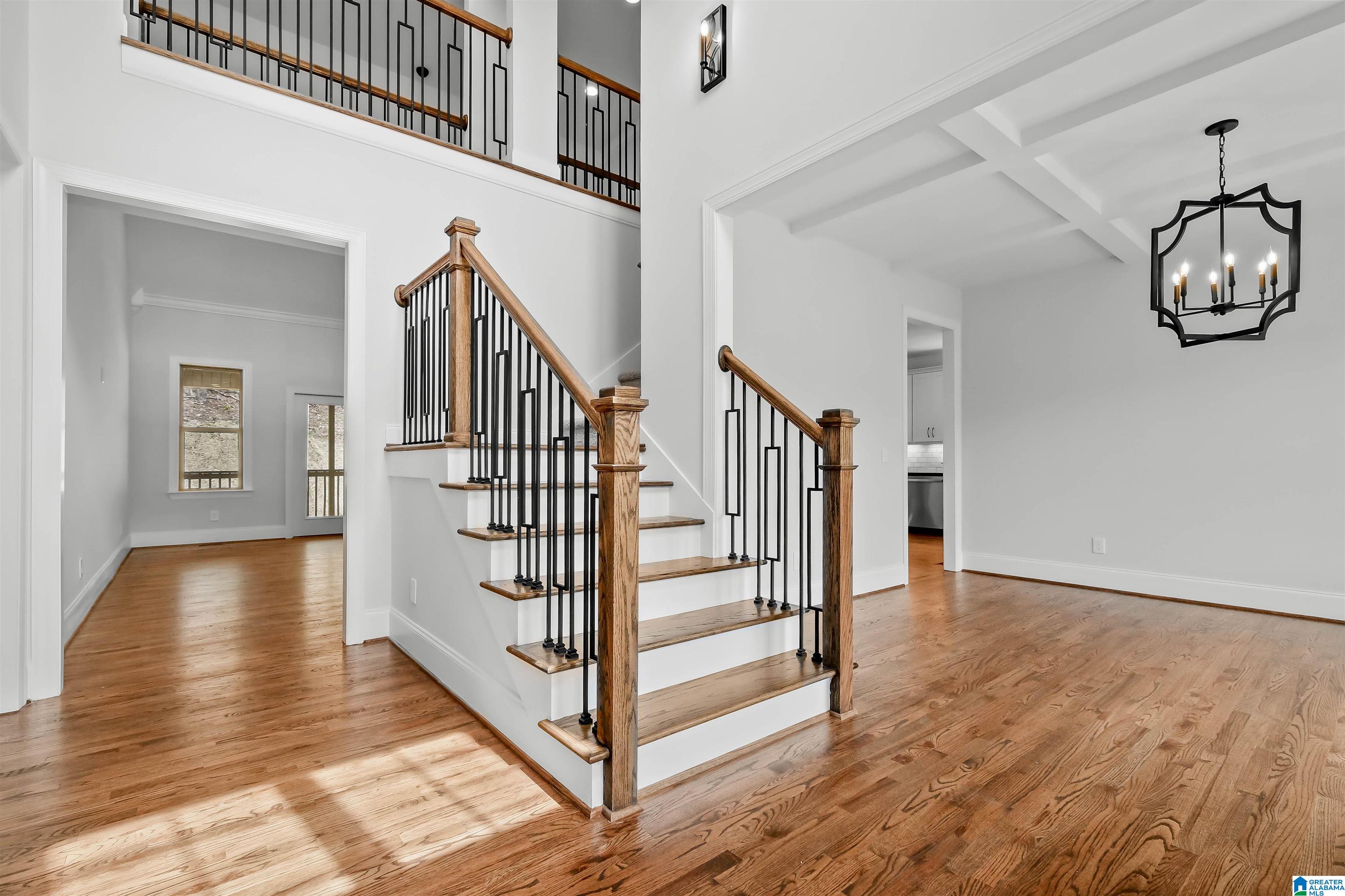 Homes for sale in Pelham, AL | 2129 Grey Oaks Terrace, Pelham, AL 35124 | MLS# 21368777