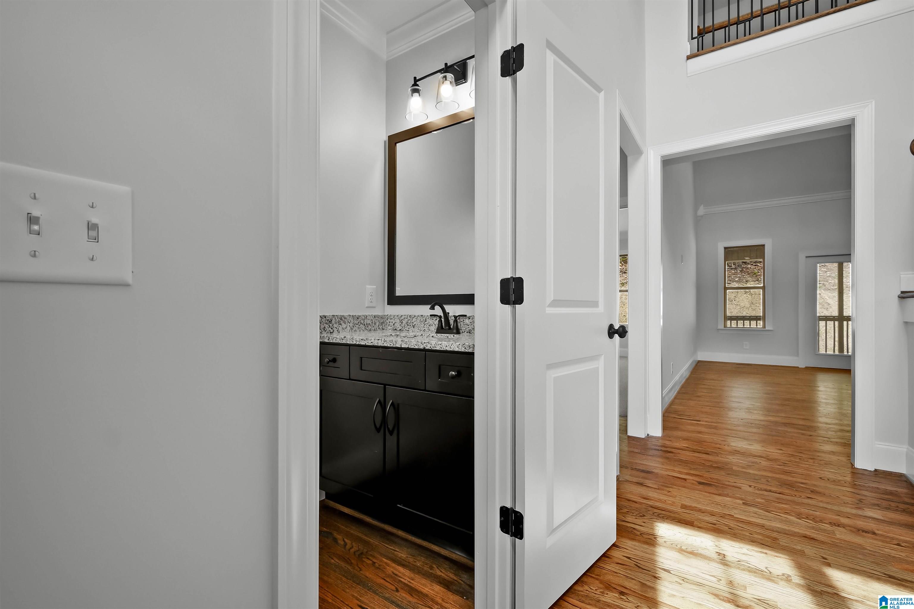 Homes for sale in Pelham, AL | 2129 Grey Oaks Terrace, Pelham, AL 35124 | MLS# 21368777