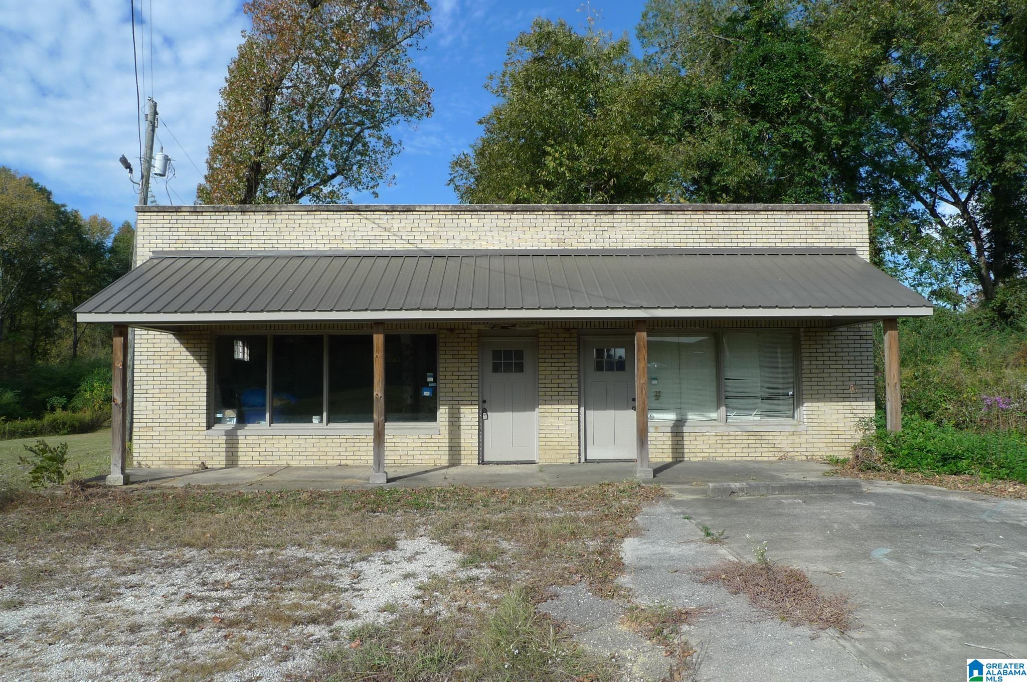 6415 HIGHWAY 55