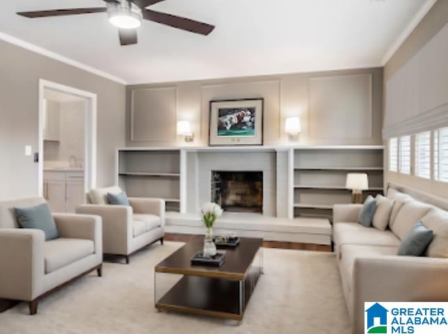 3319 ARCADIA DRIVE