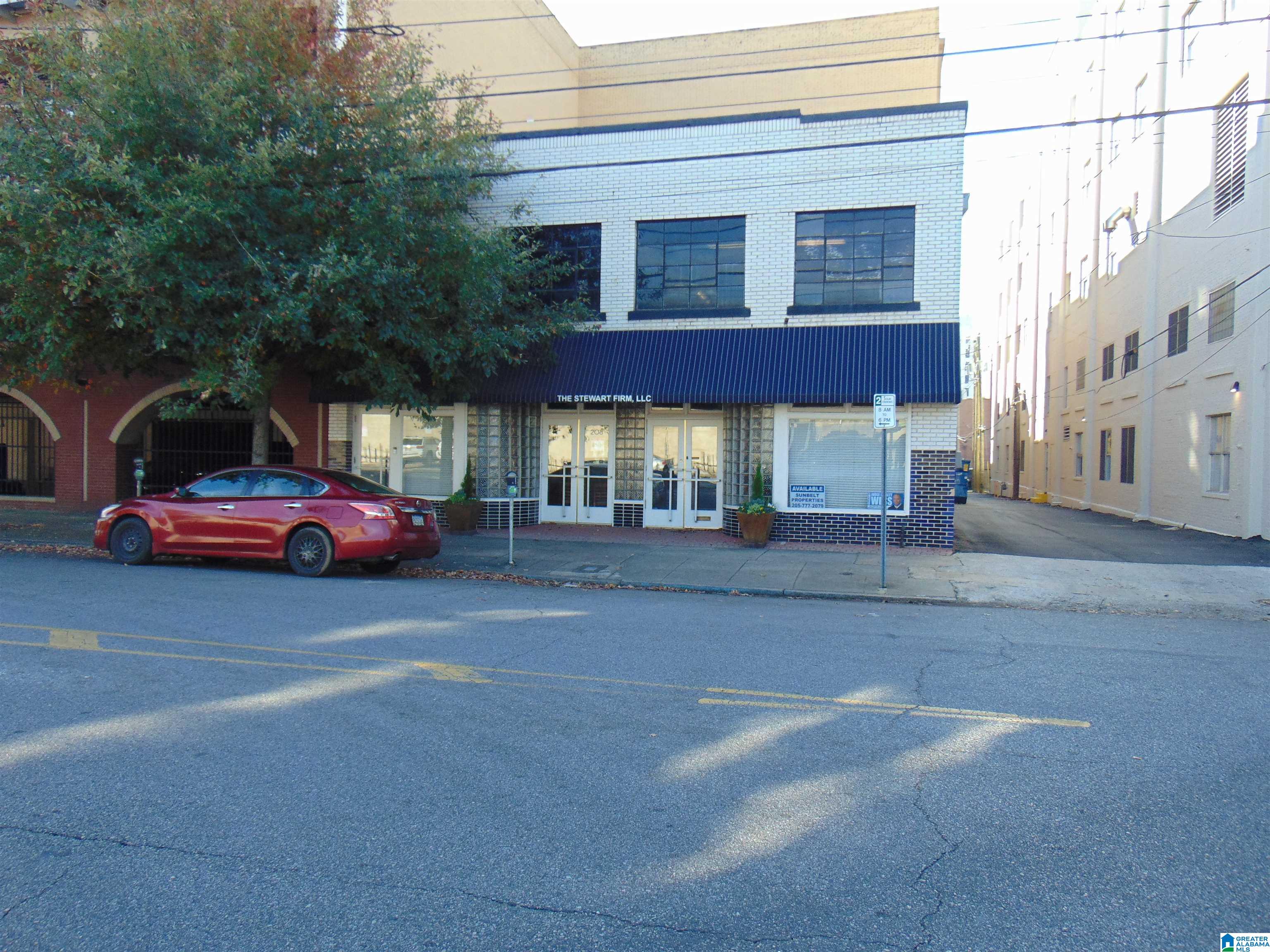 212 N 23RD STREET N
