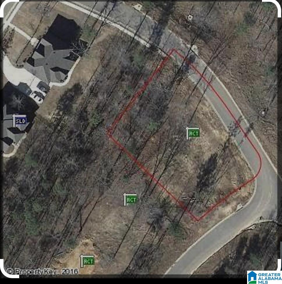 204 STONEYKIRK WAY