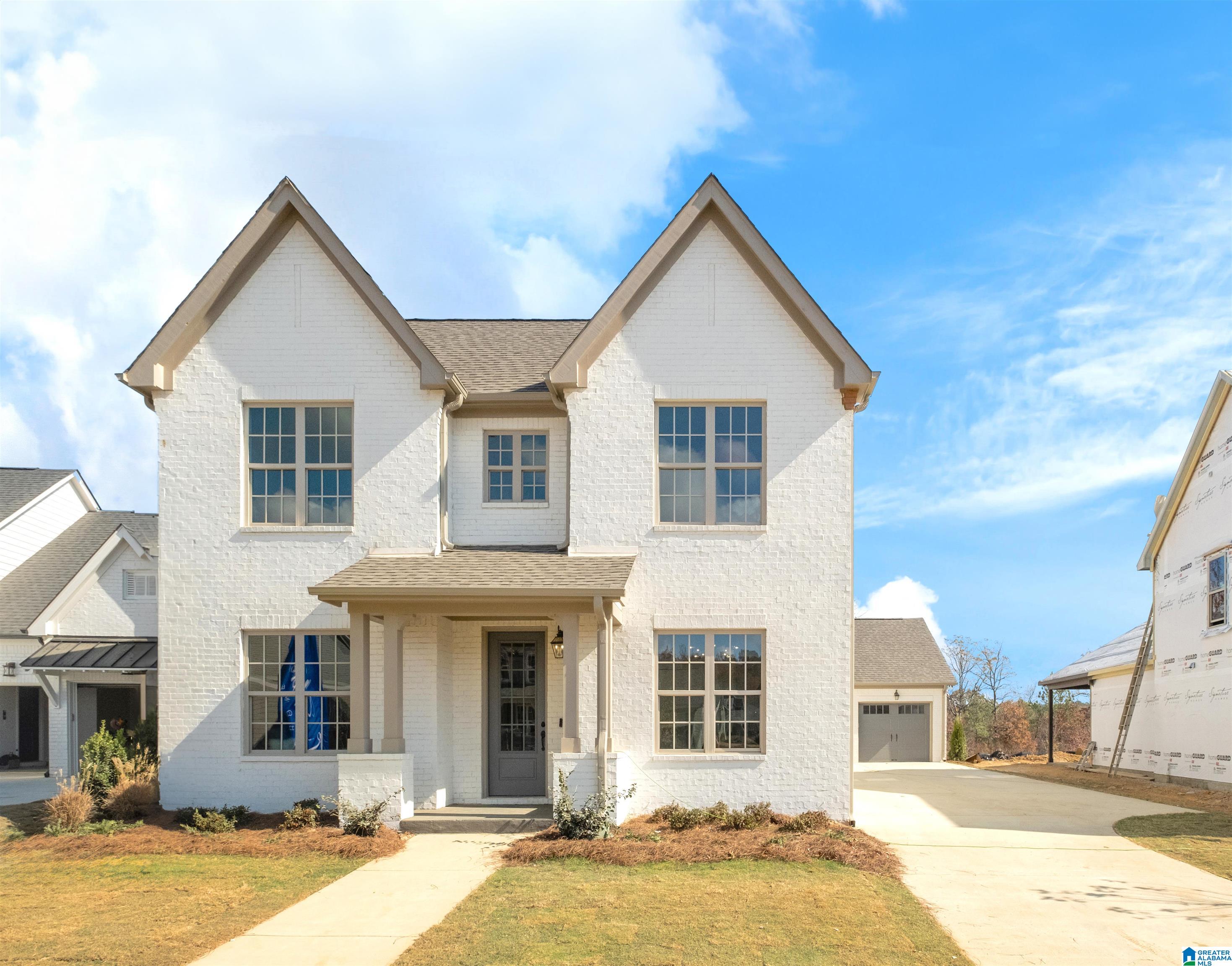 1st image of 1915 Tower Lane, Hoover, AL 35244 | MLS# 21373655