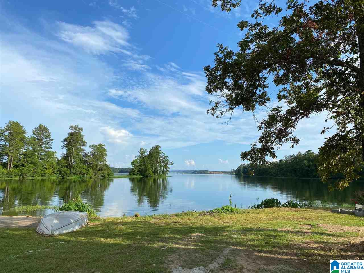 80 COUNTY ROAD 1024