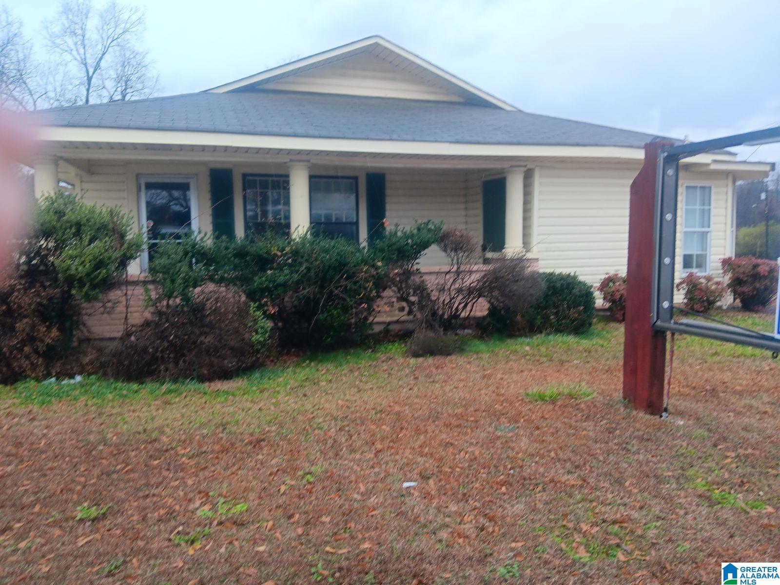 1705 HIGHWAY 31 N