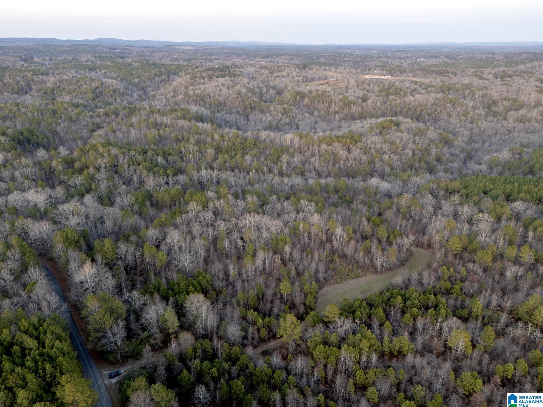 1500 RIVER ROAD