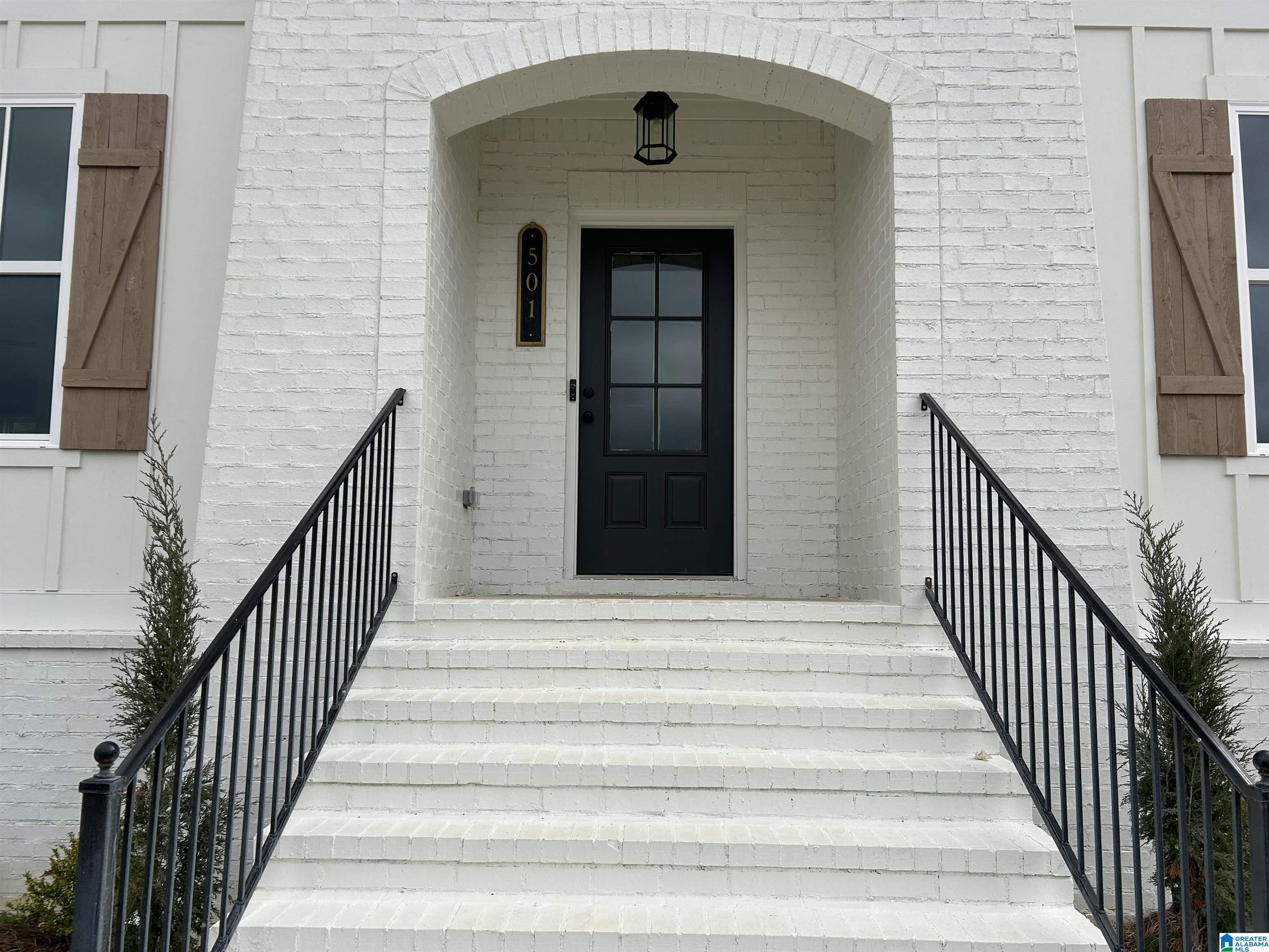 3rd image of 501 Ramsgate Dr, Alabaster, AL 35114 | MLS# 21377424